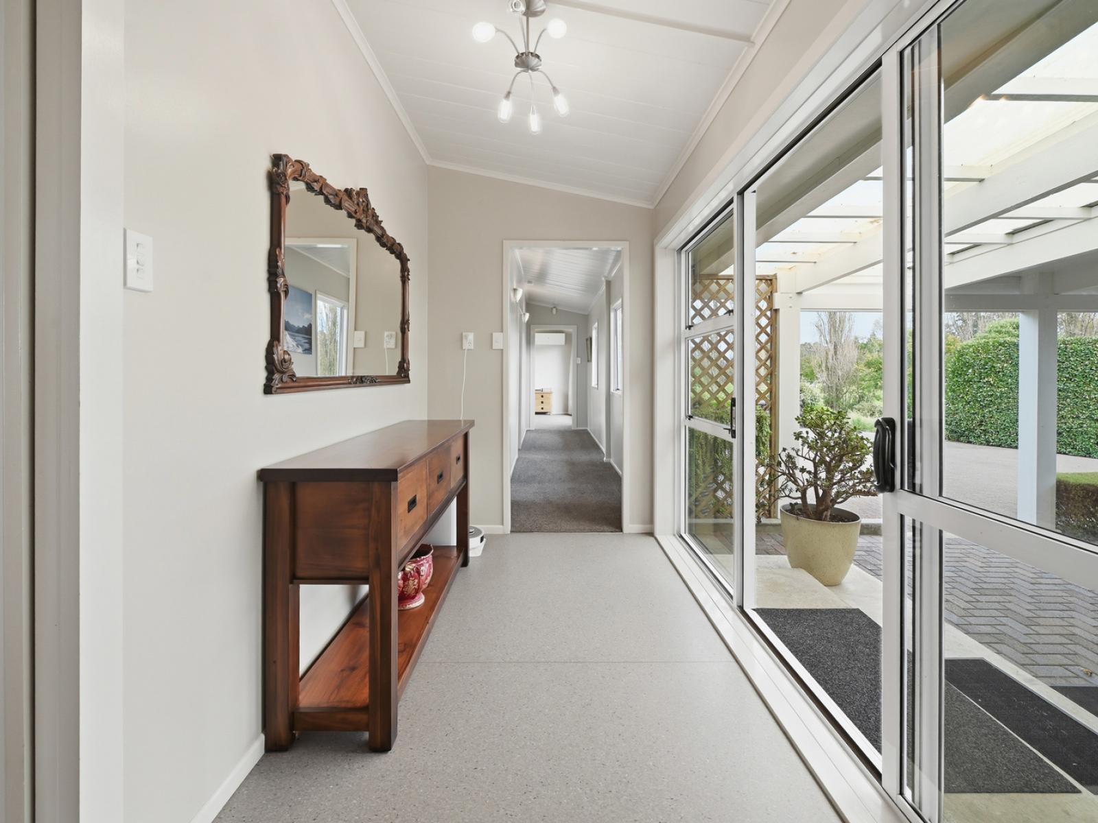 106 Oturoa Road, Hamurana