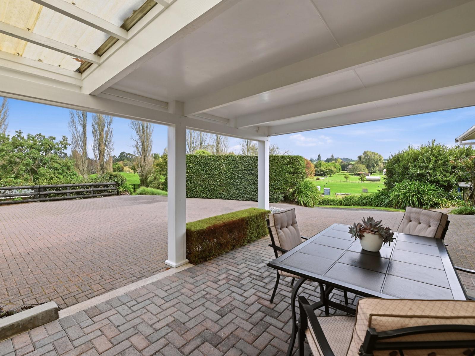 106 Oturoa Road, Hamurana