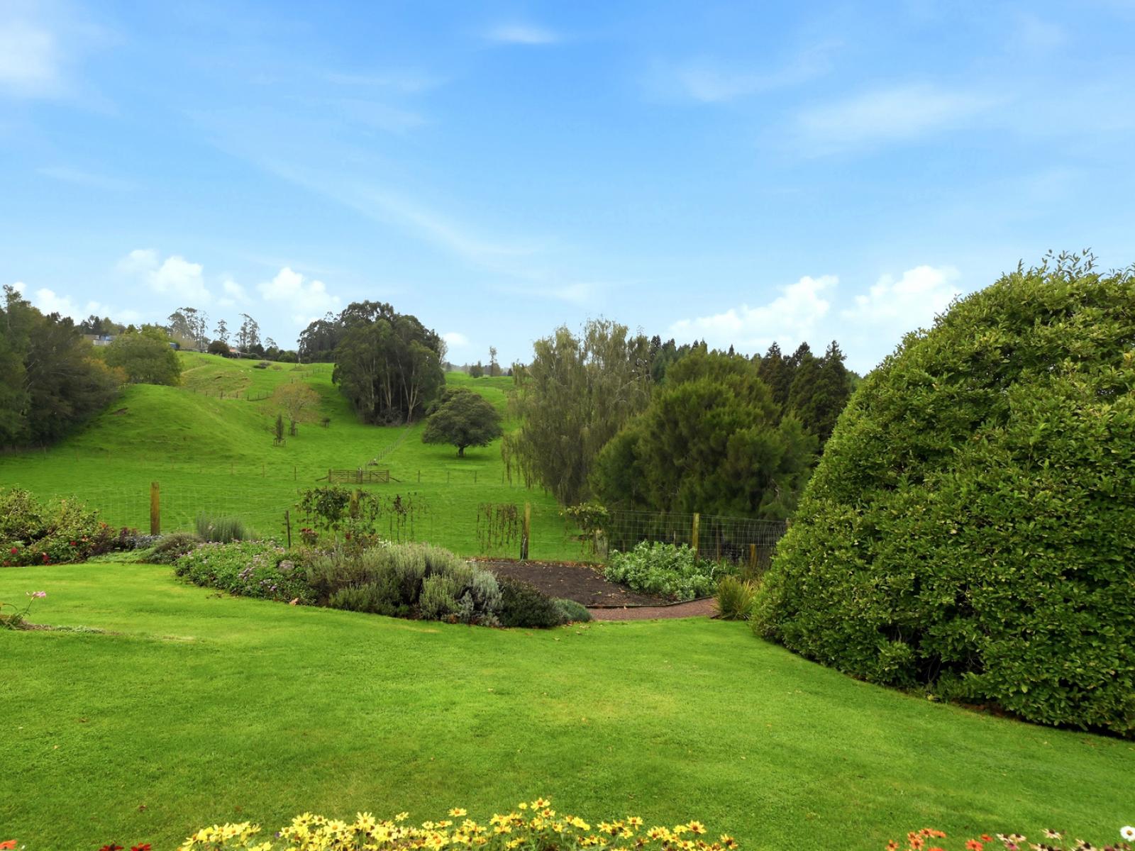 106 Oturoa Road, Hamurana