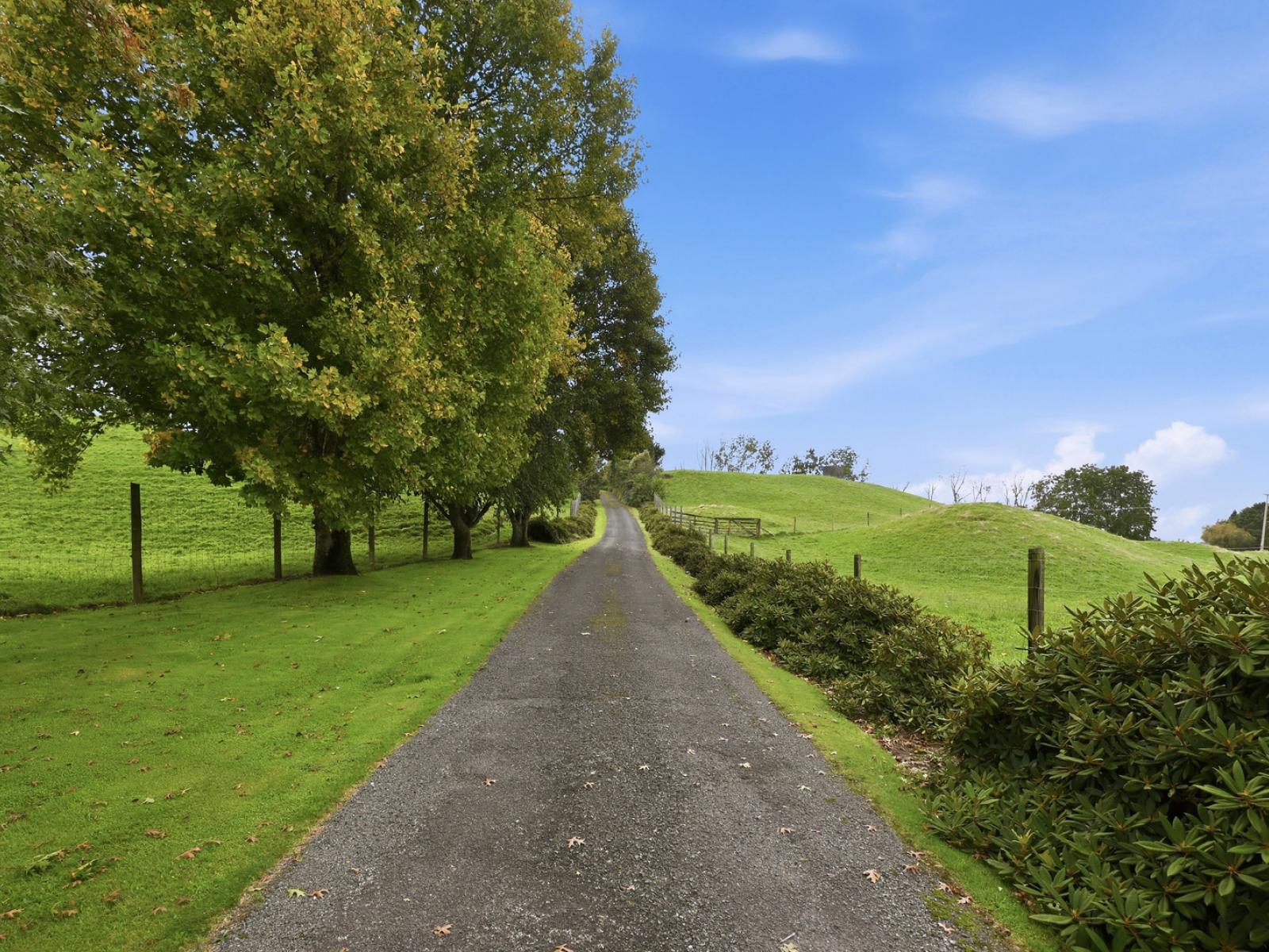 106 Oturoa Road, Hamurana