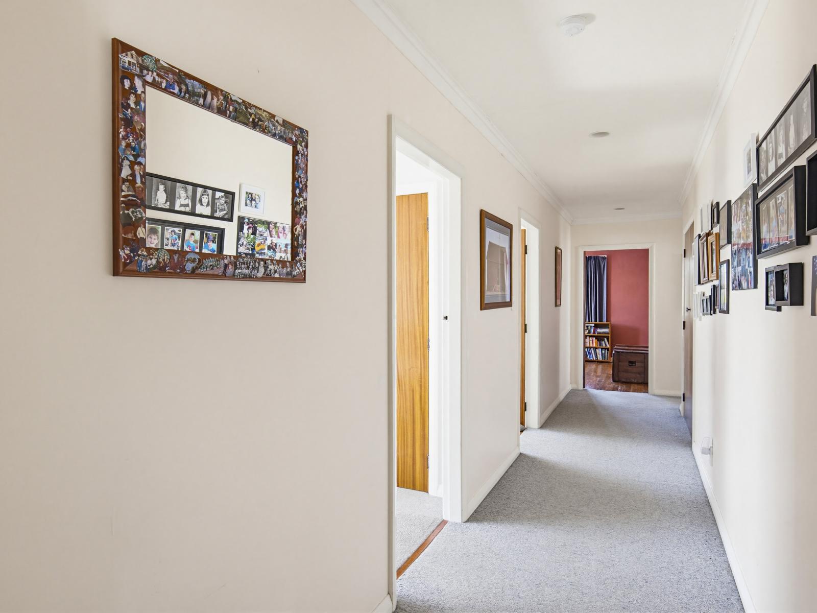 6 Teoti Street, Paraparaumu Beach