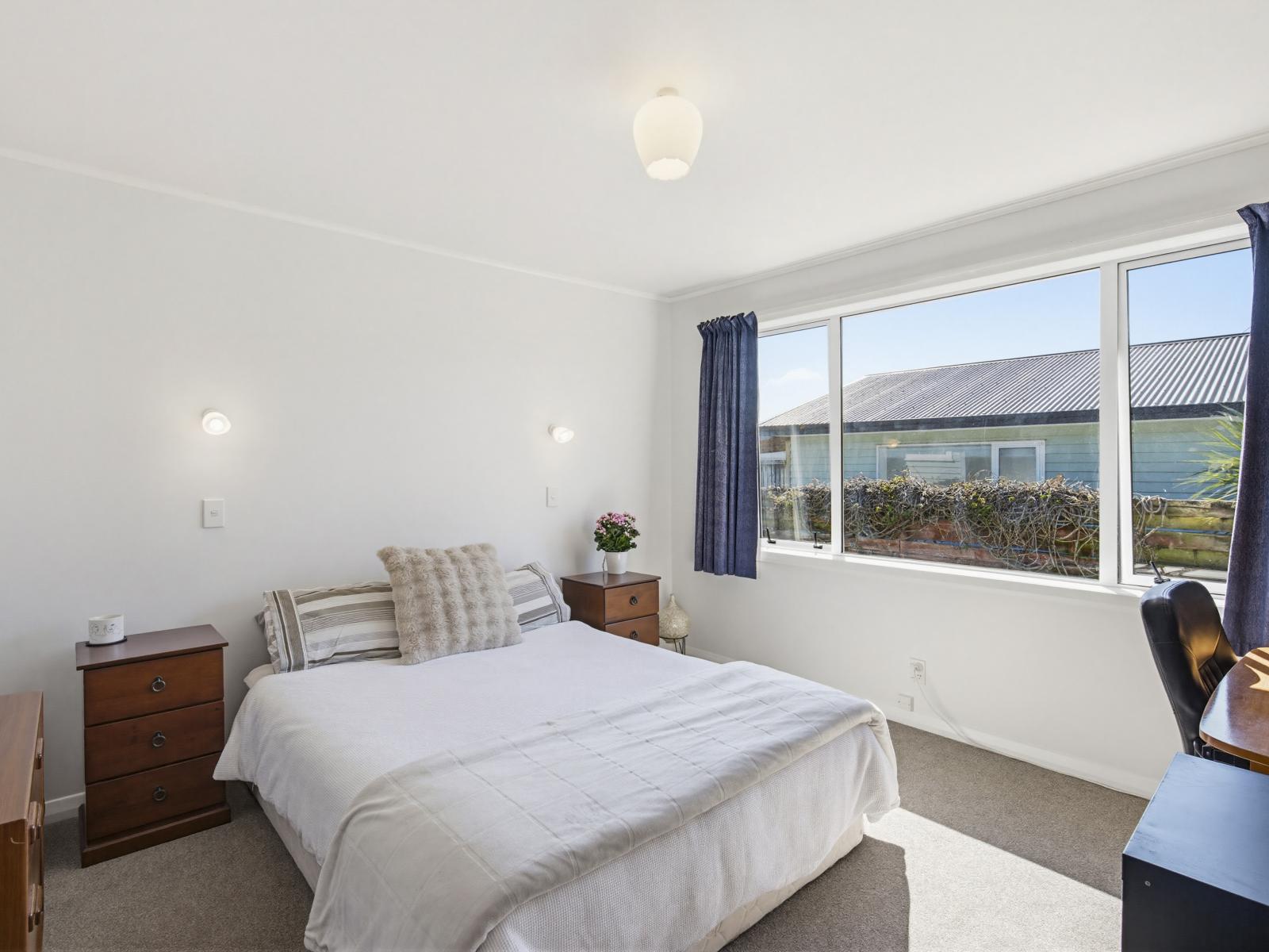 6 Teoti Street, Paraparaumu Beach