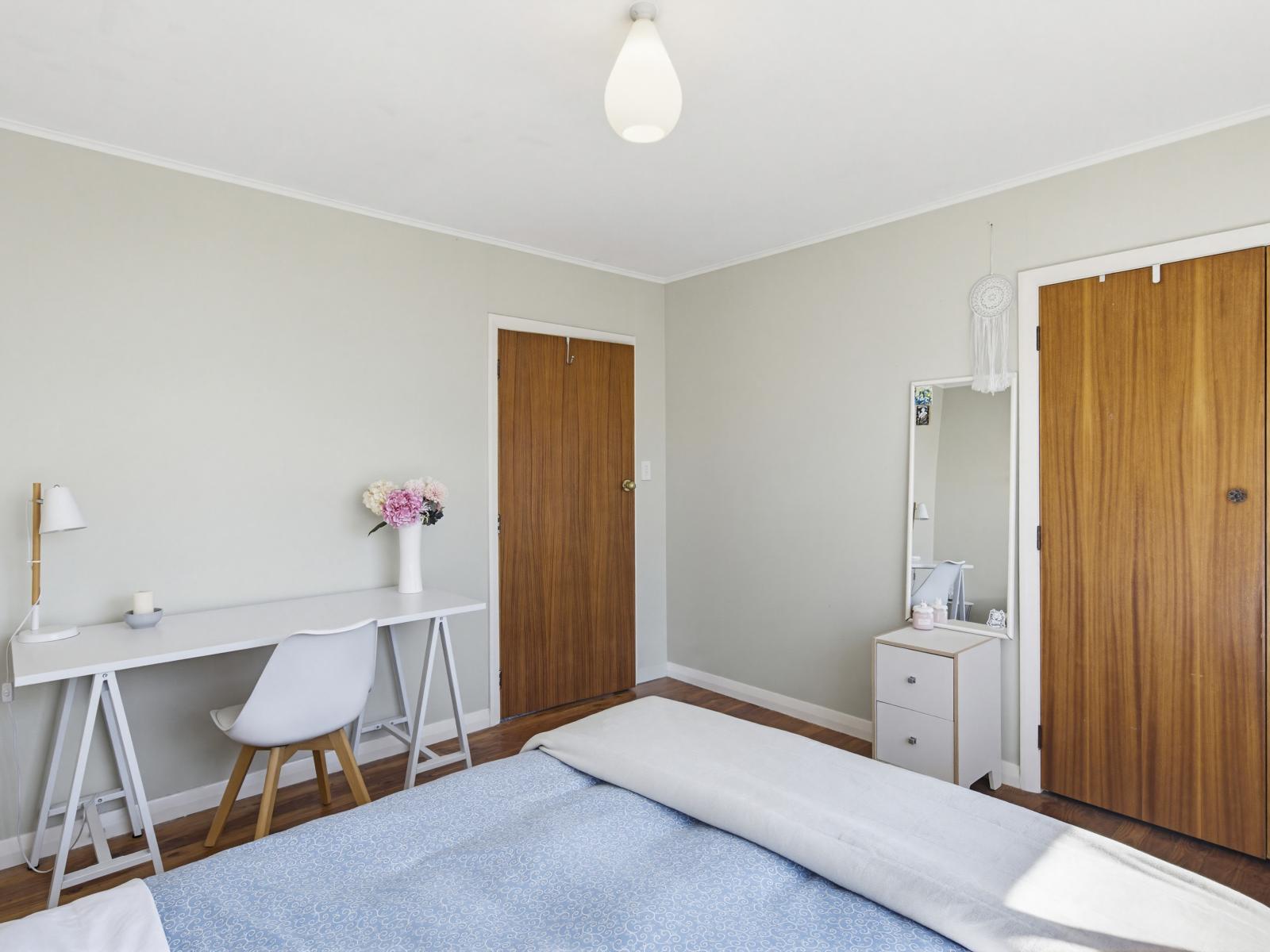 6 Teoti Street, Paraparaumu Beach