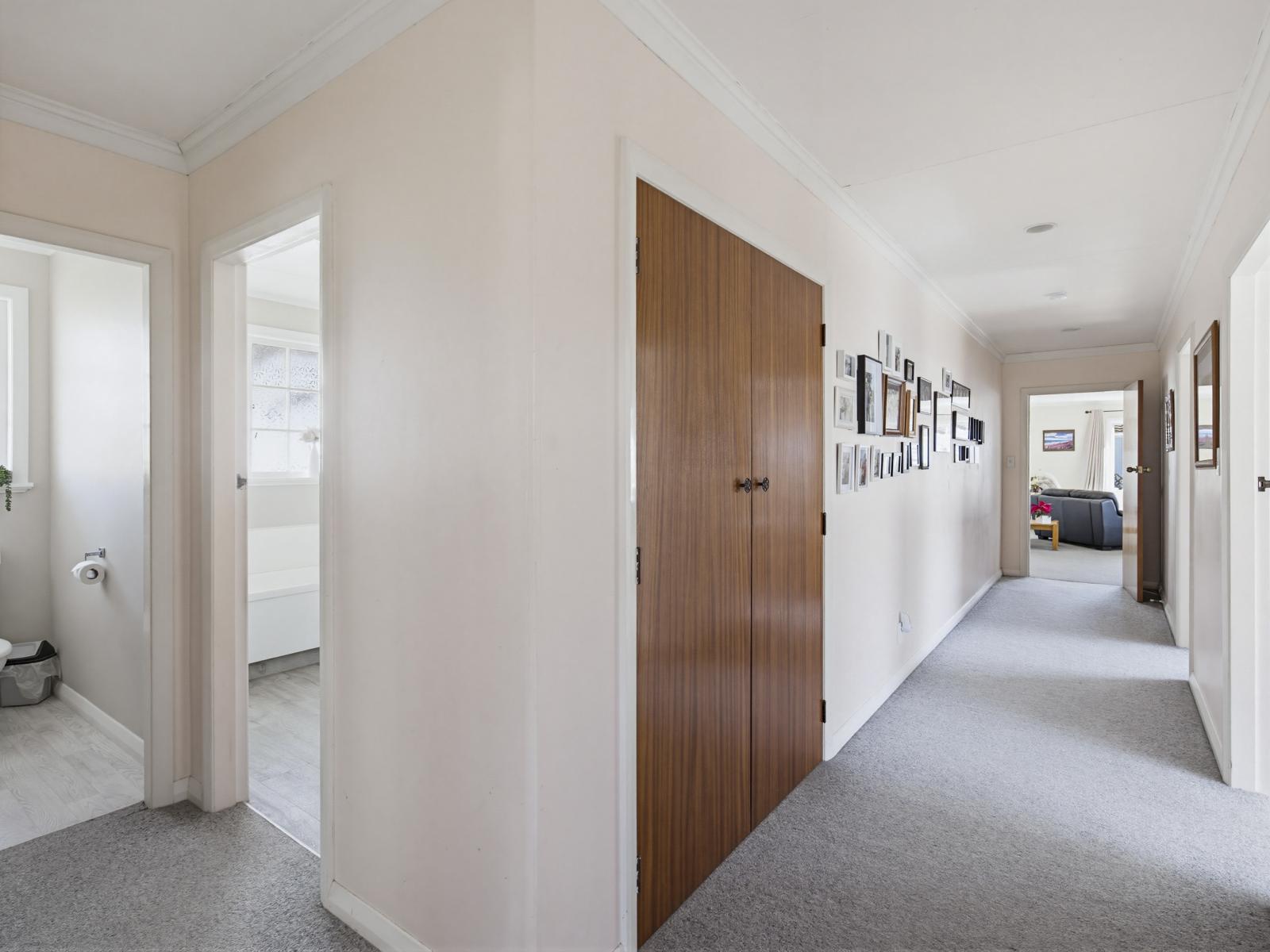 6 Teoti Street, Paraparaumu Beach