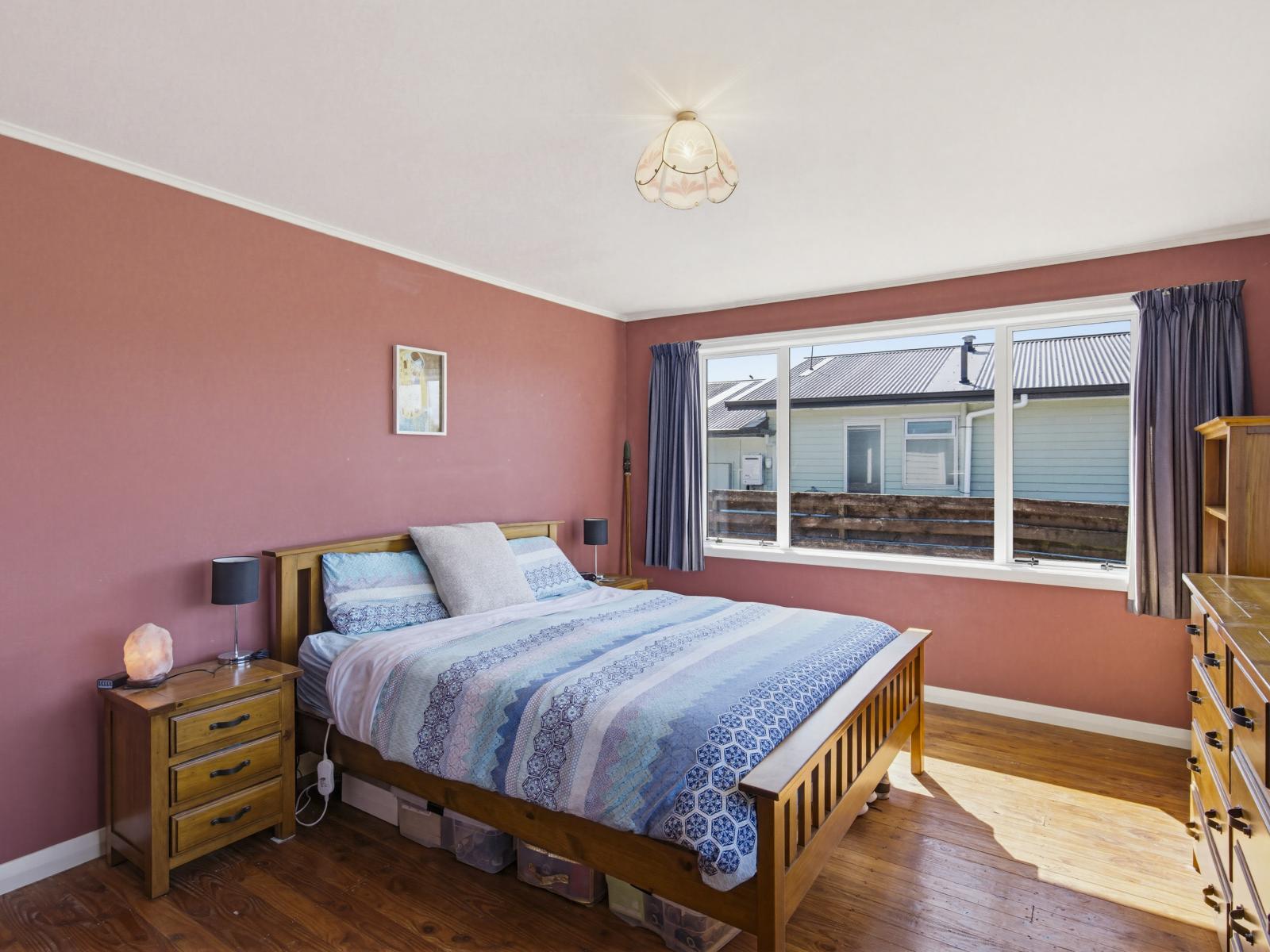 6 Teoti Street, Paraparaumu Beach