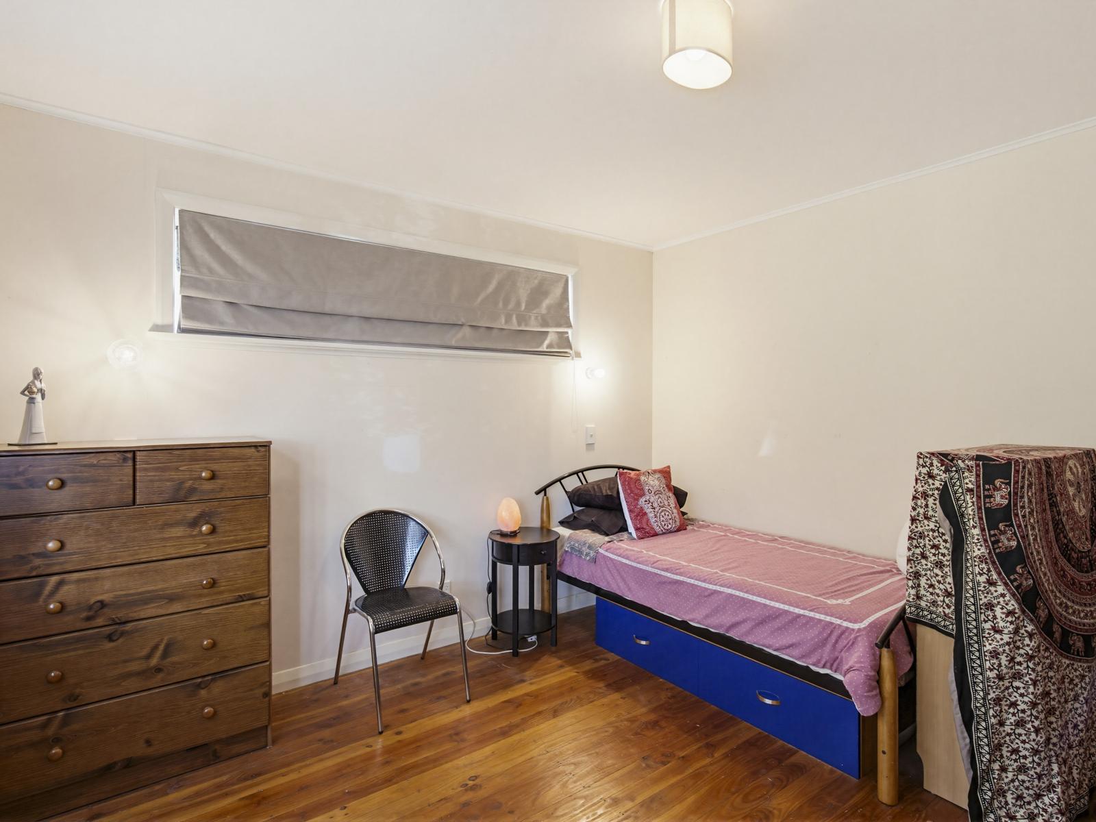 6 Teoti Street, Paraparaumu Beach