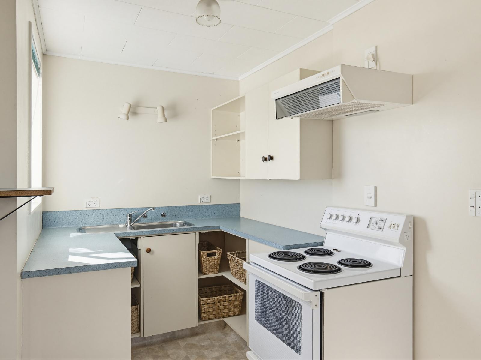 6 Teoti Street, Paraparaumu Beach