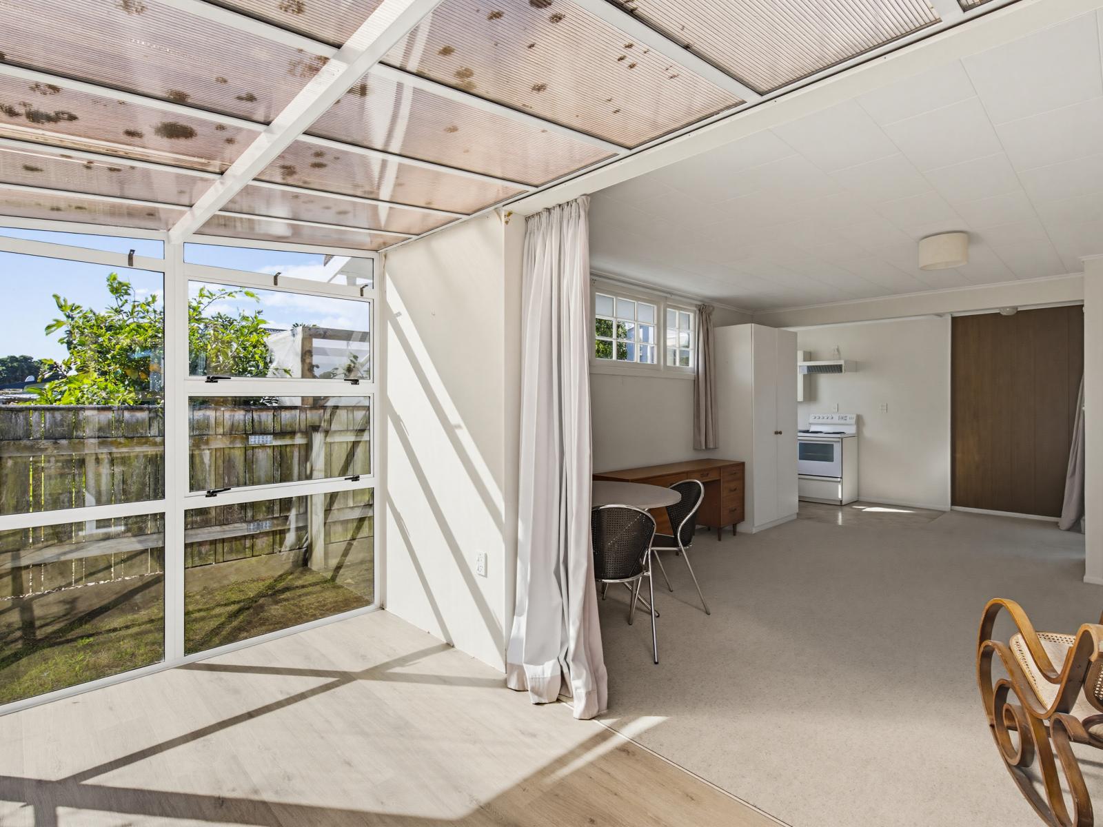 6 Teoti Street, Paraparaumu Beach