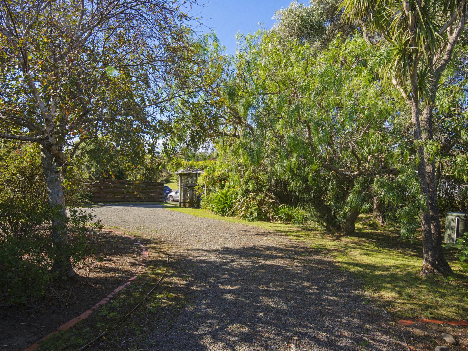 6 Teoti Street, Paraparaumu Beach
