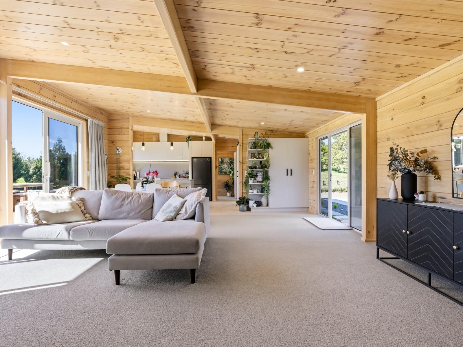 36B Totaranui Drive, Taumarunui