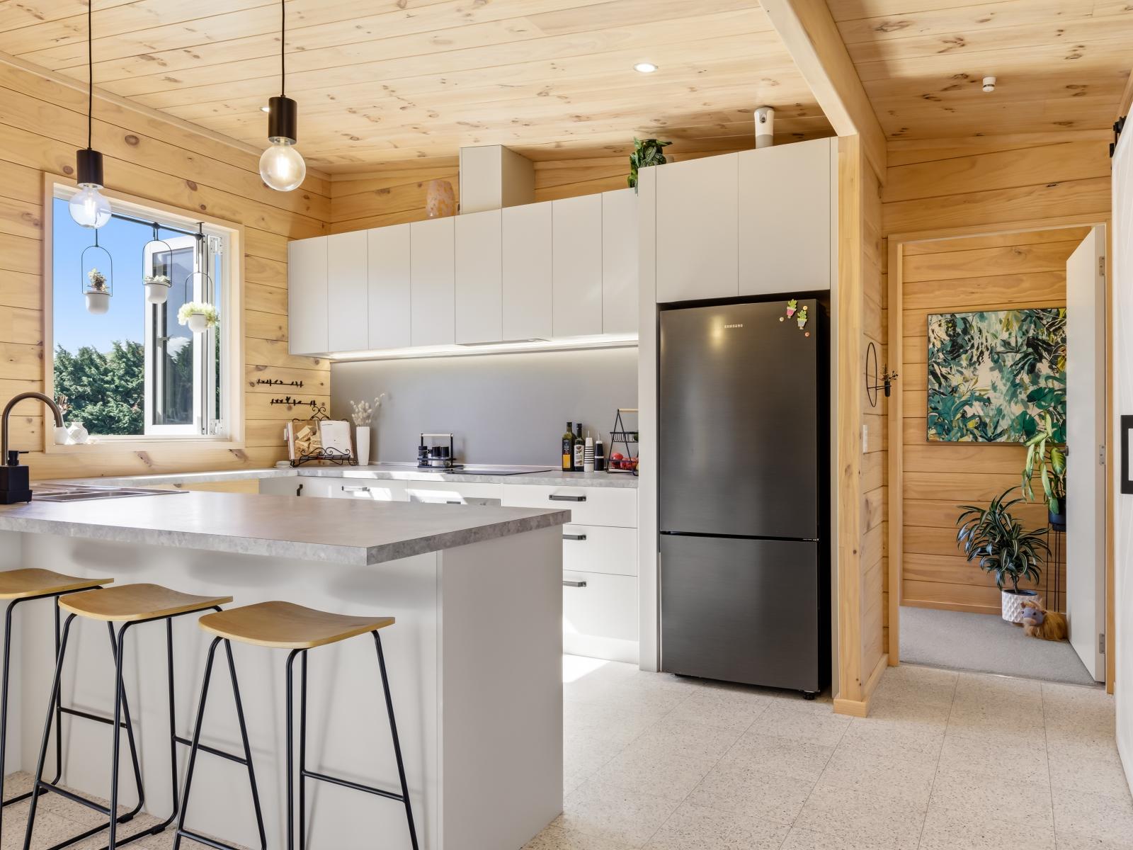 36B Totaranui Drive, Taumarunui