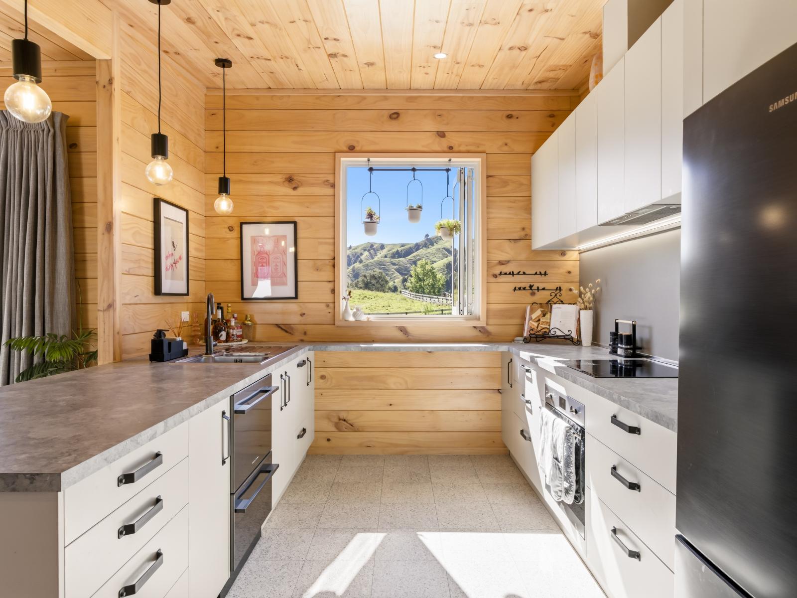 36B Totaranui Drive, Taumarunui