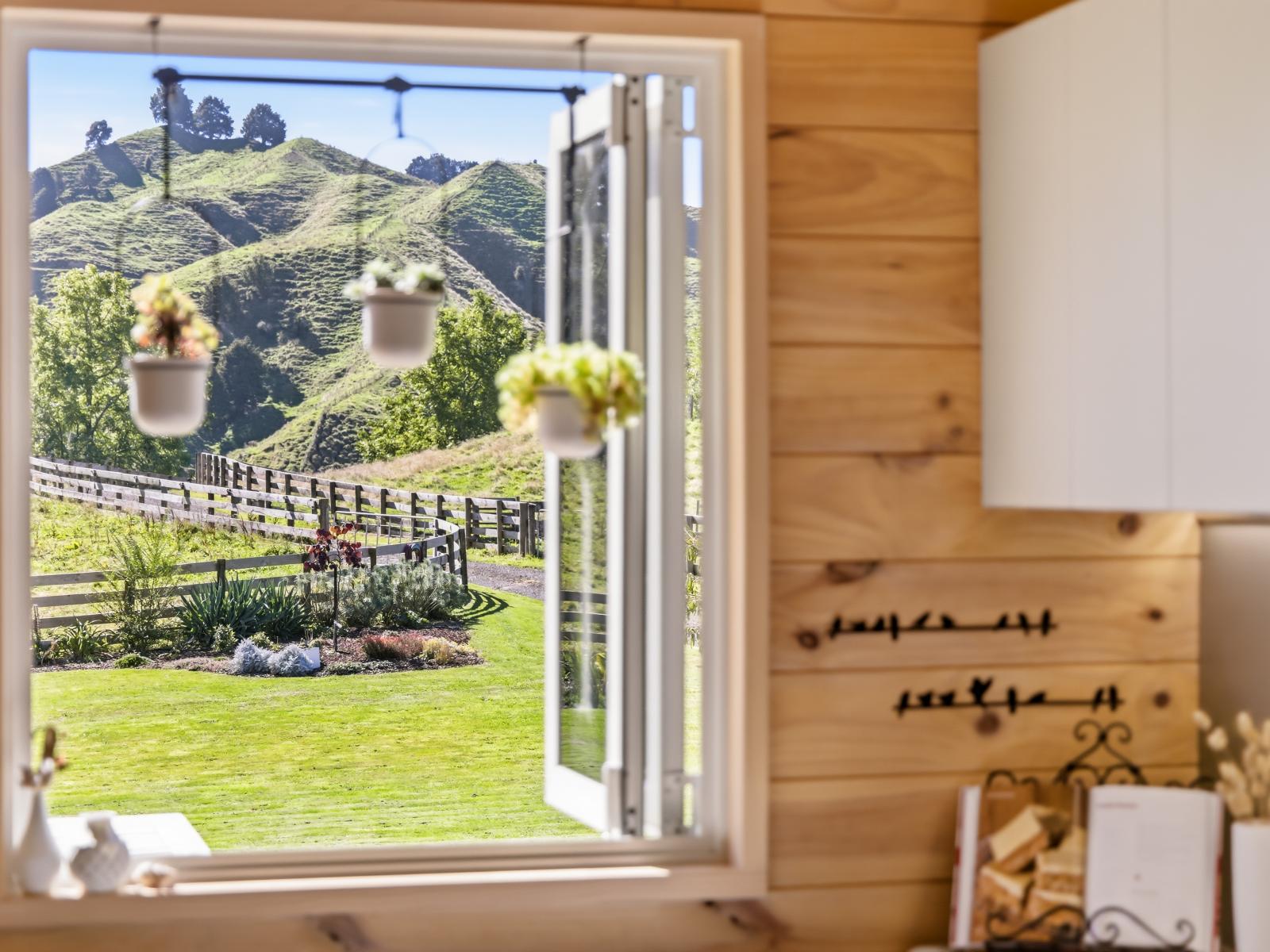 36B Totaranui Drive, Taumarunui