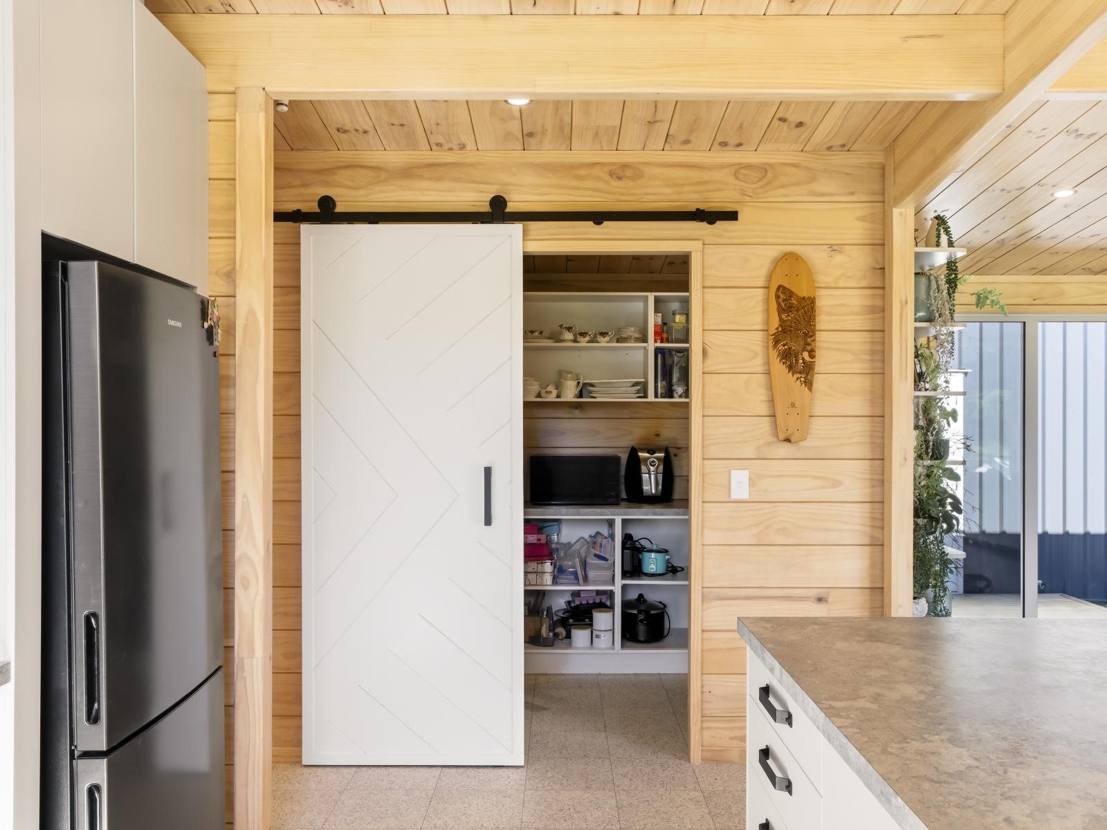 36B Totaranui Drive, Taumarunui