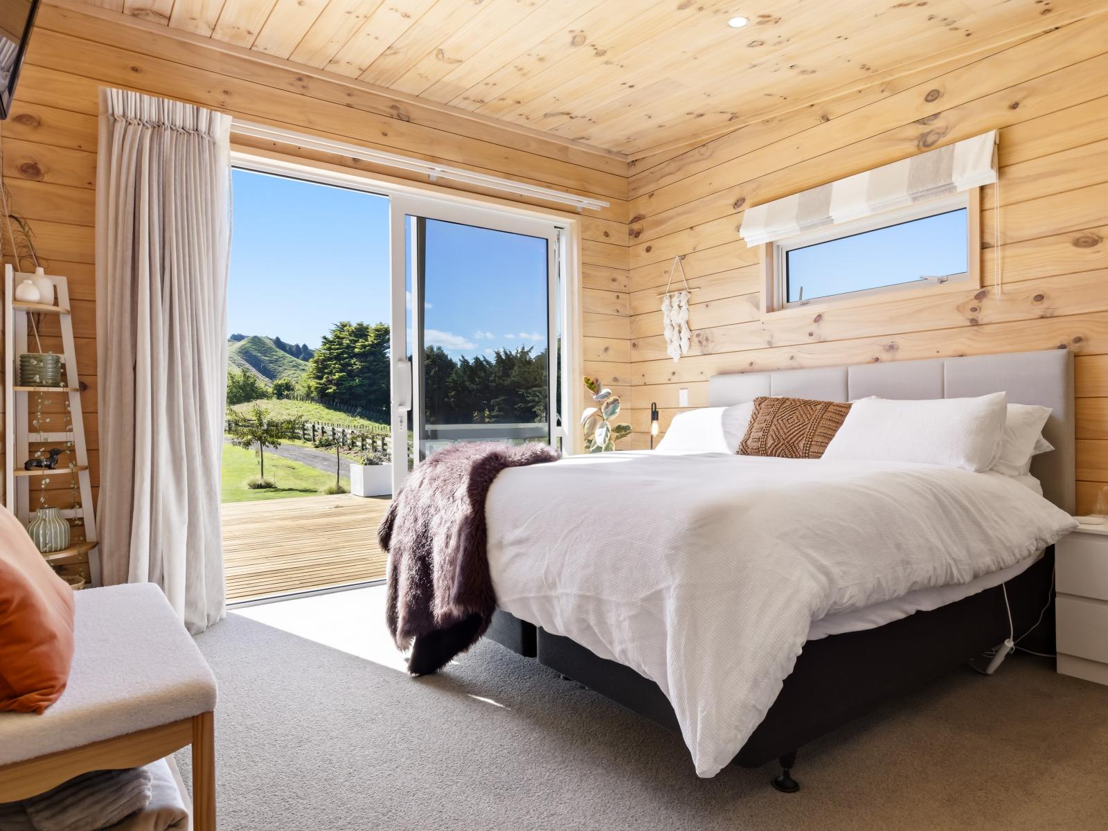 36B Totaranui Drive, Taumarunui