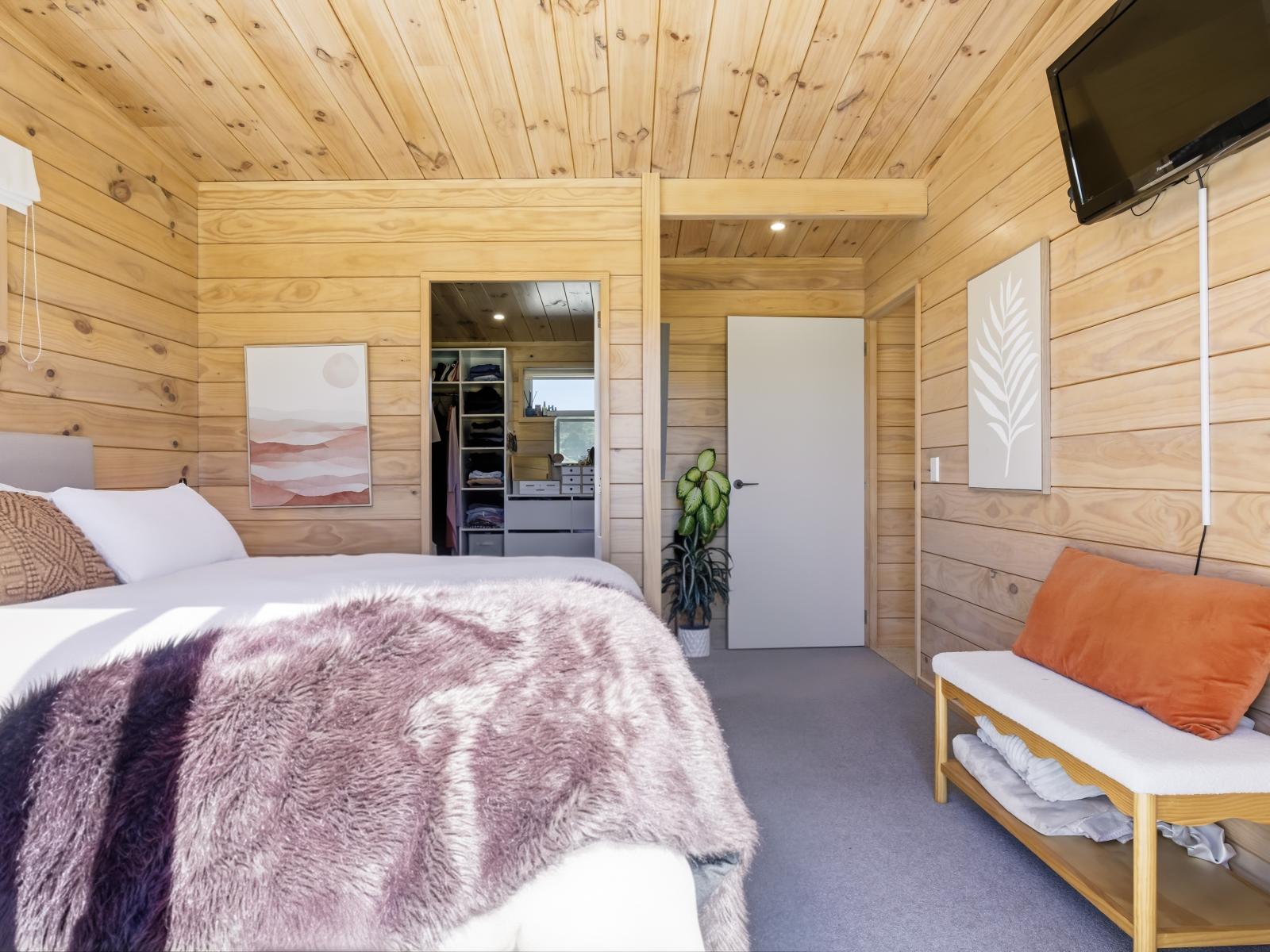 36B Totaranui Drive, Taumarunui