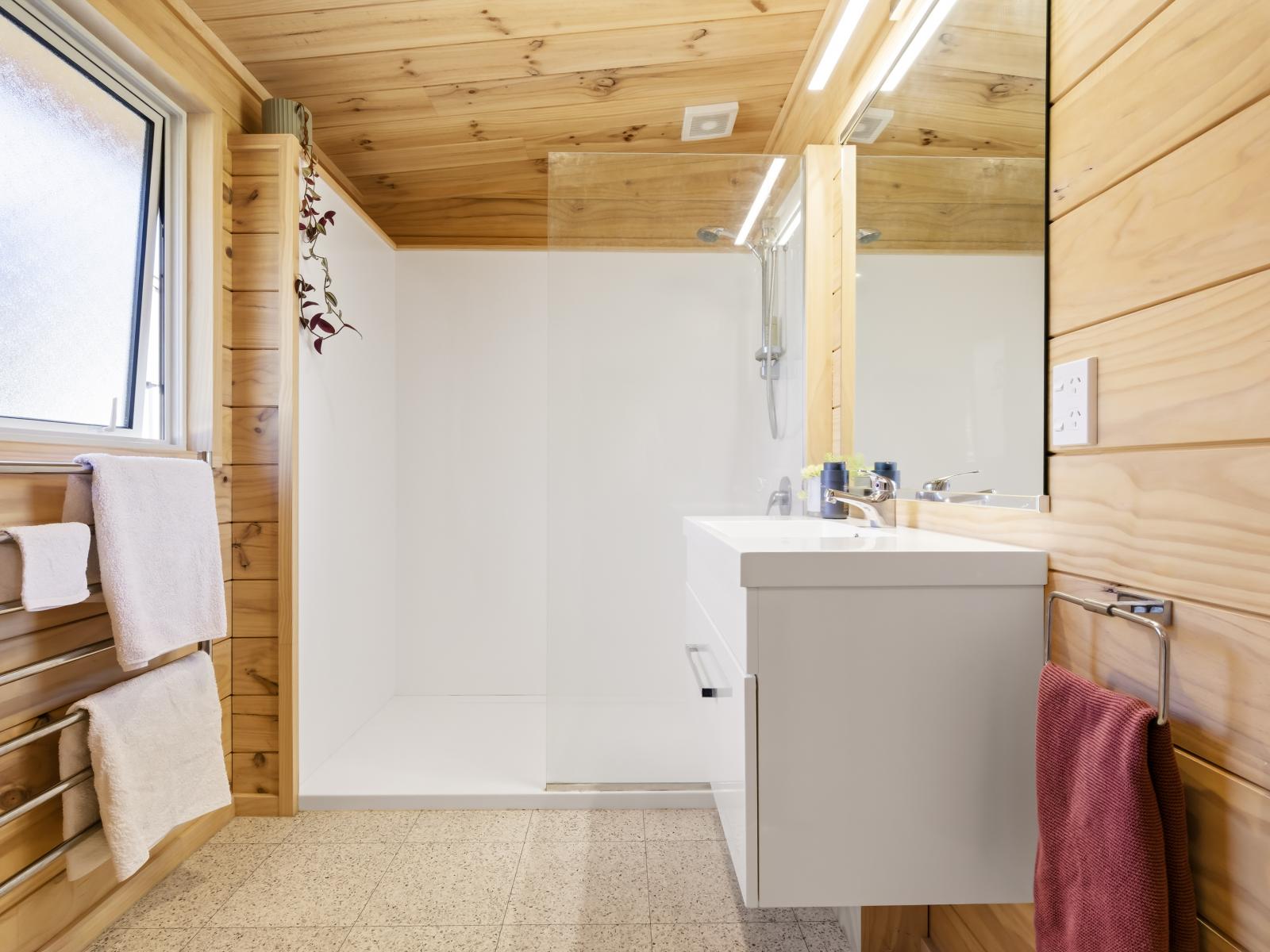 36B Totaranui Drive, Taumarunui