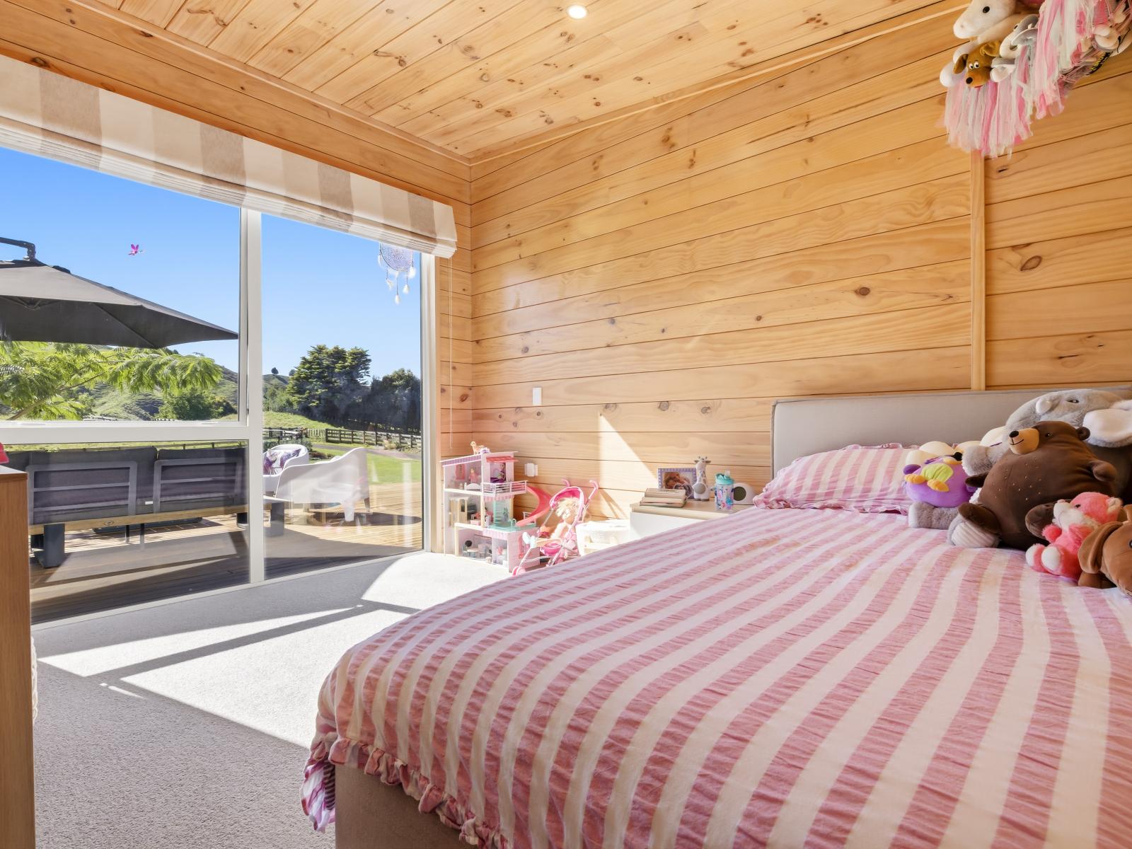 36B Totaranui Drive, Taumarunui