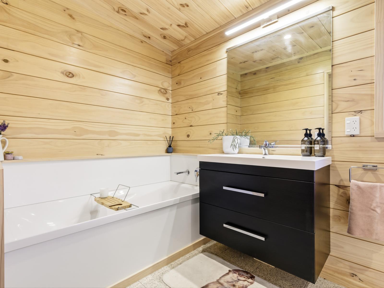 36B Totaranui Drive, Taumarunui