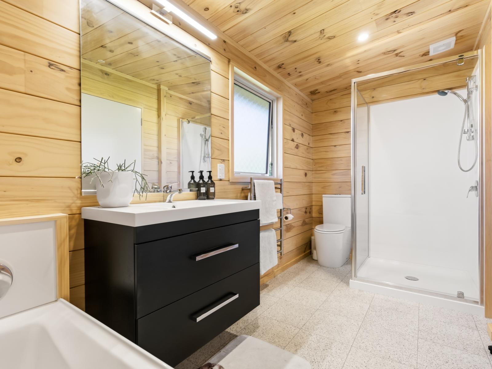 36B Totaranui Drive, Taumarunui