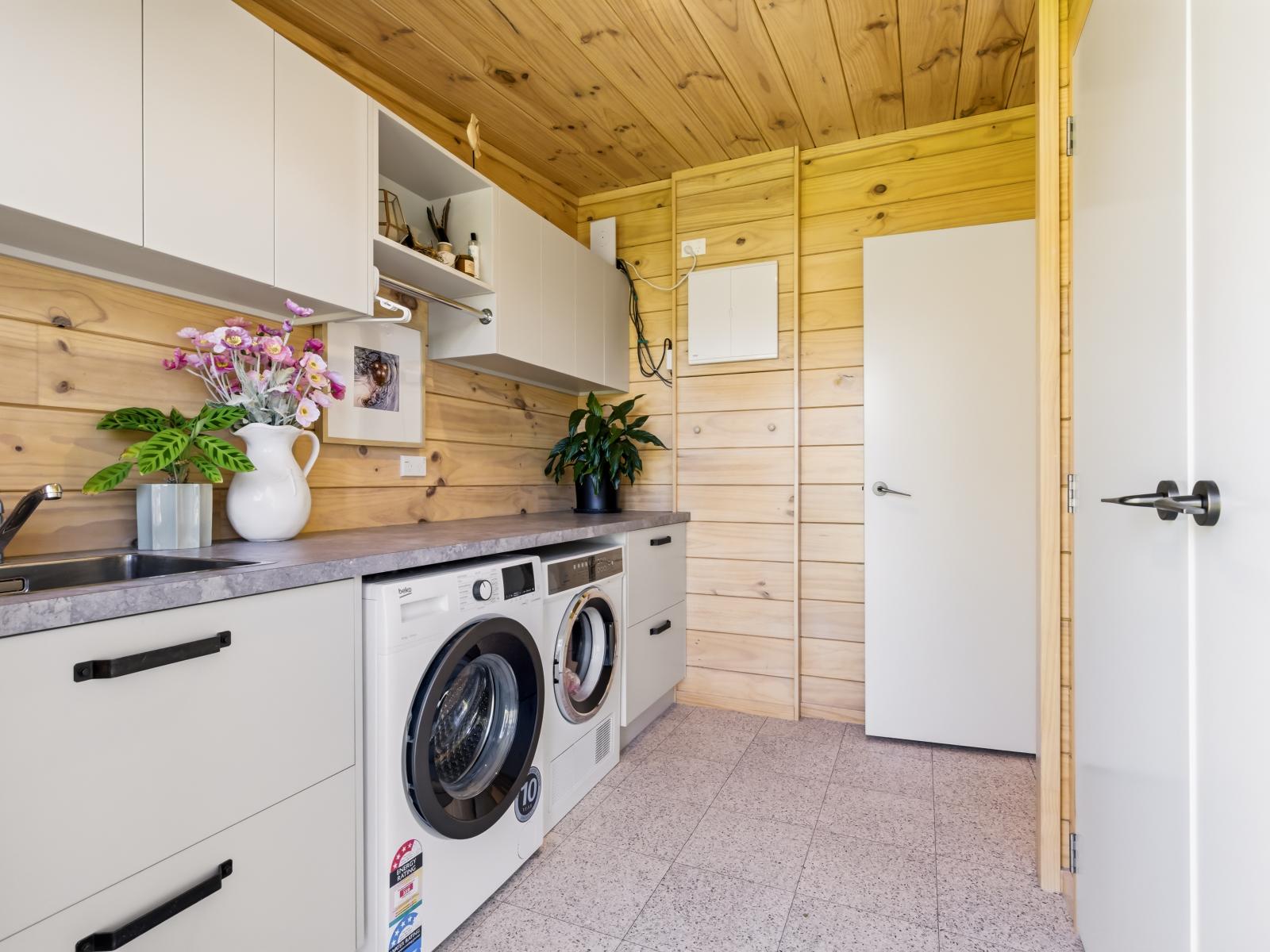 36B Totaranui Drive, Taumarunui