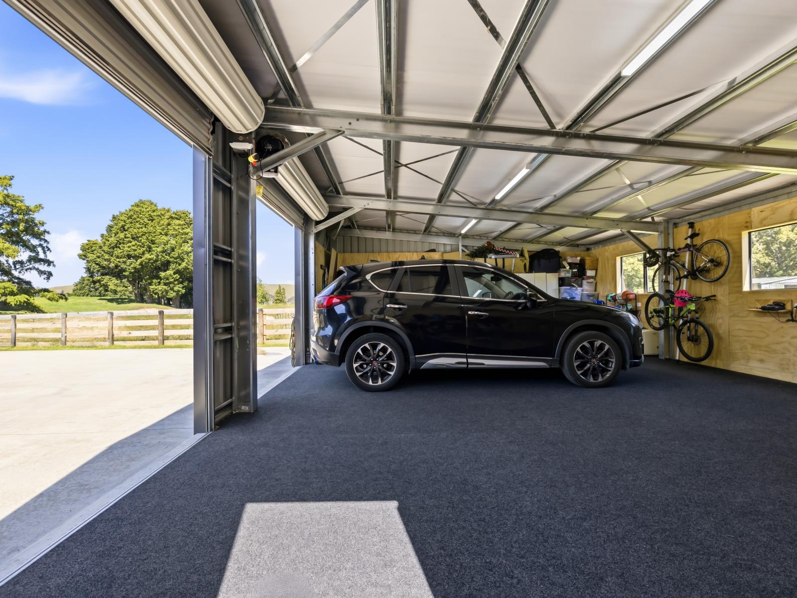 36B Totaranui Drive, Taumarunui