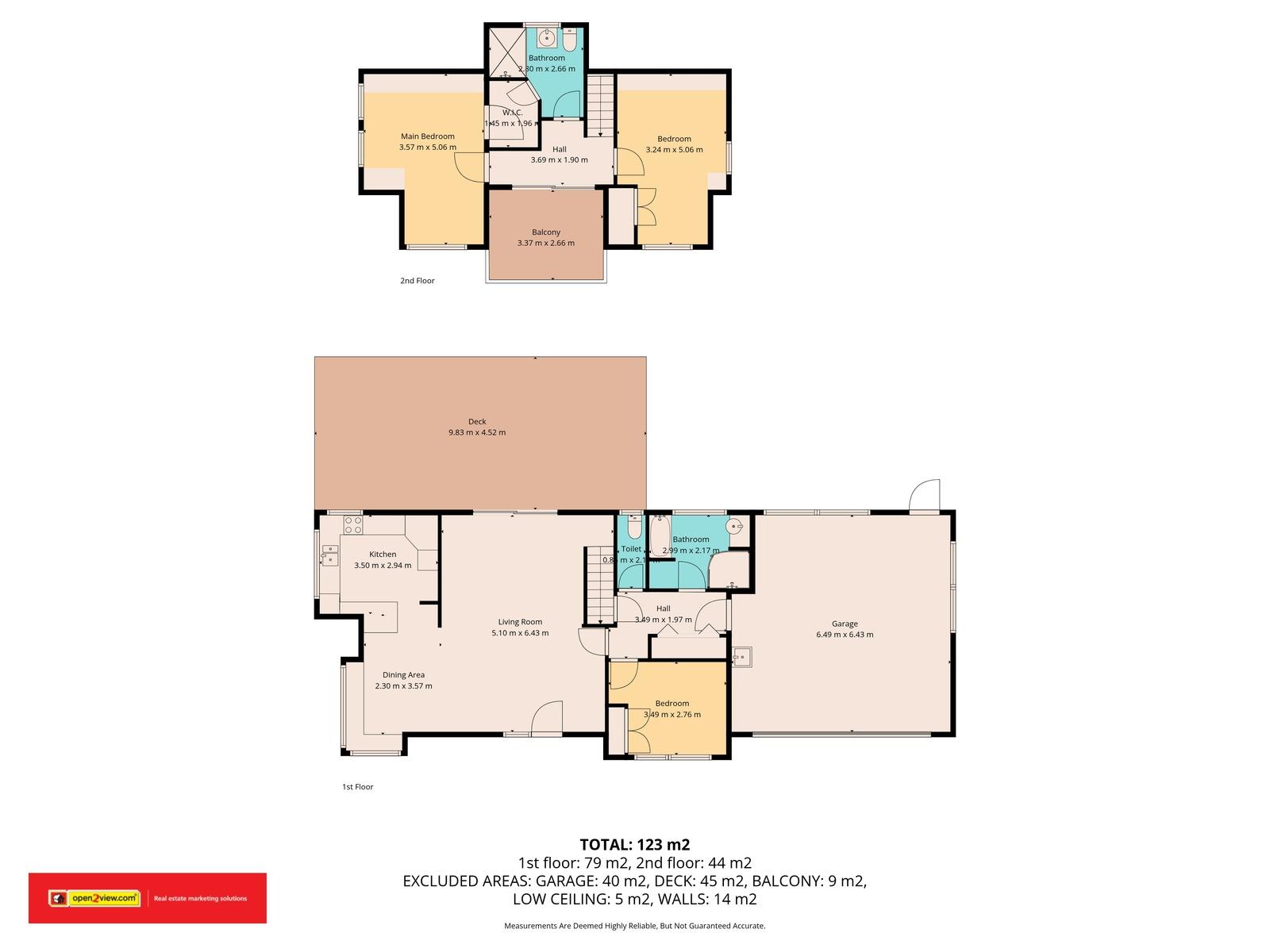 338 Papamoa Beach Road, Papamoa Beach