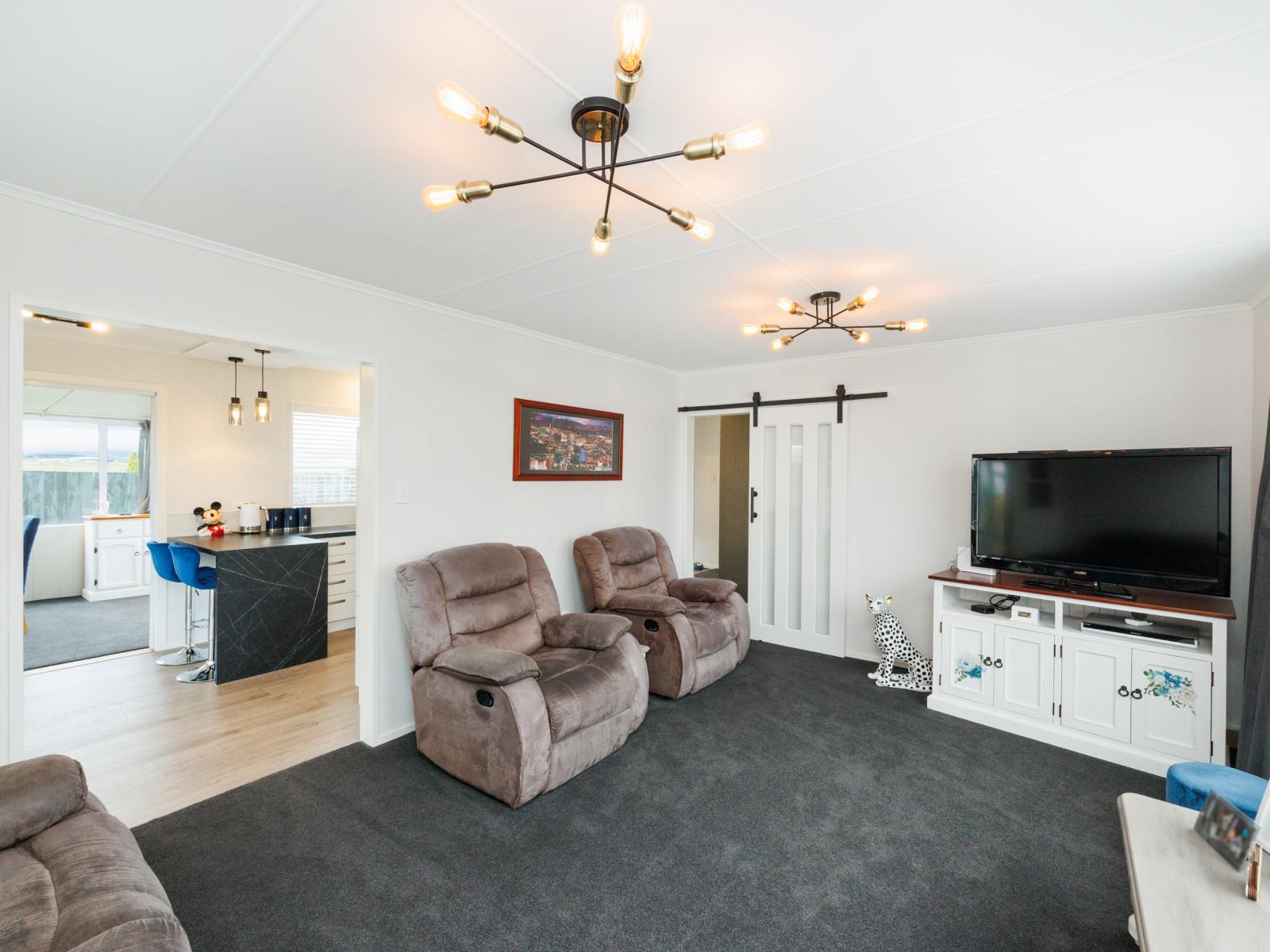 32 Leander Place, Milson