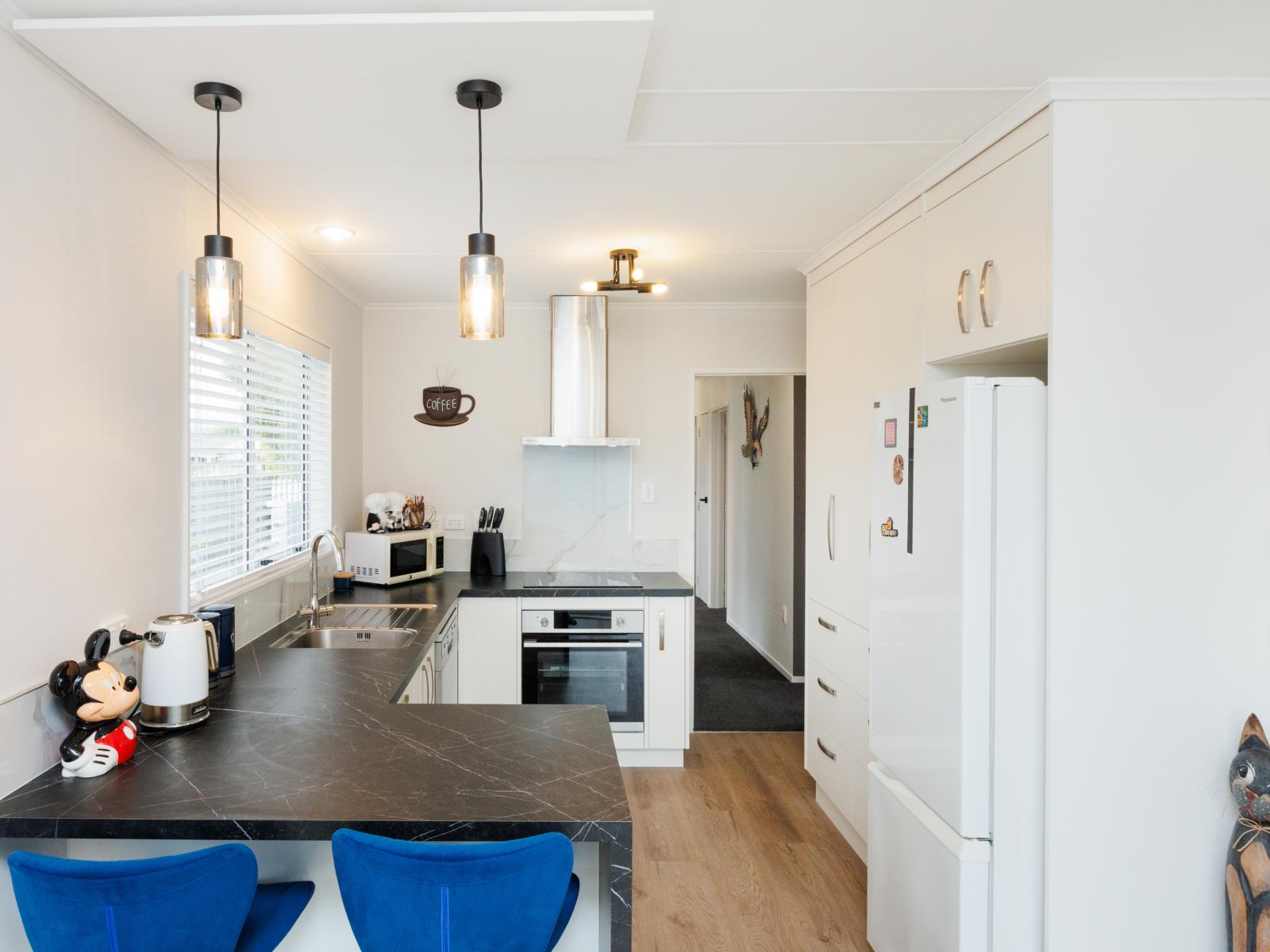 32 Leander Place, Milson