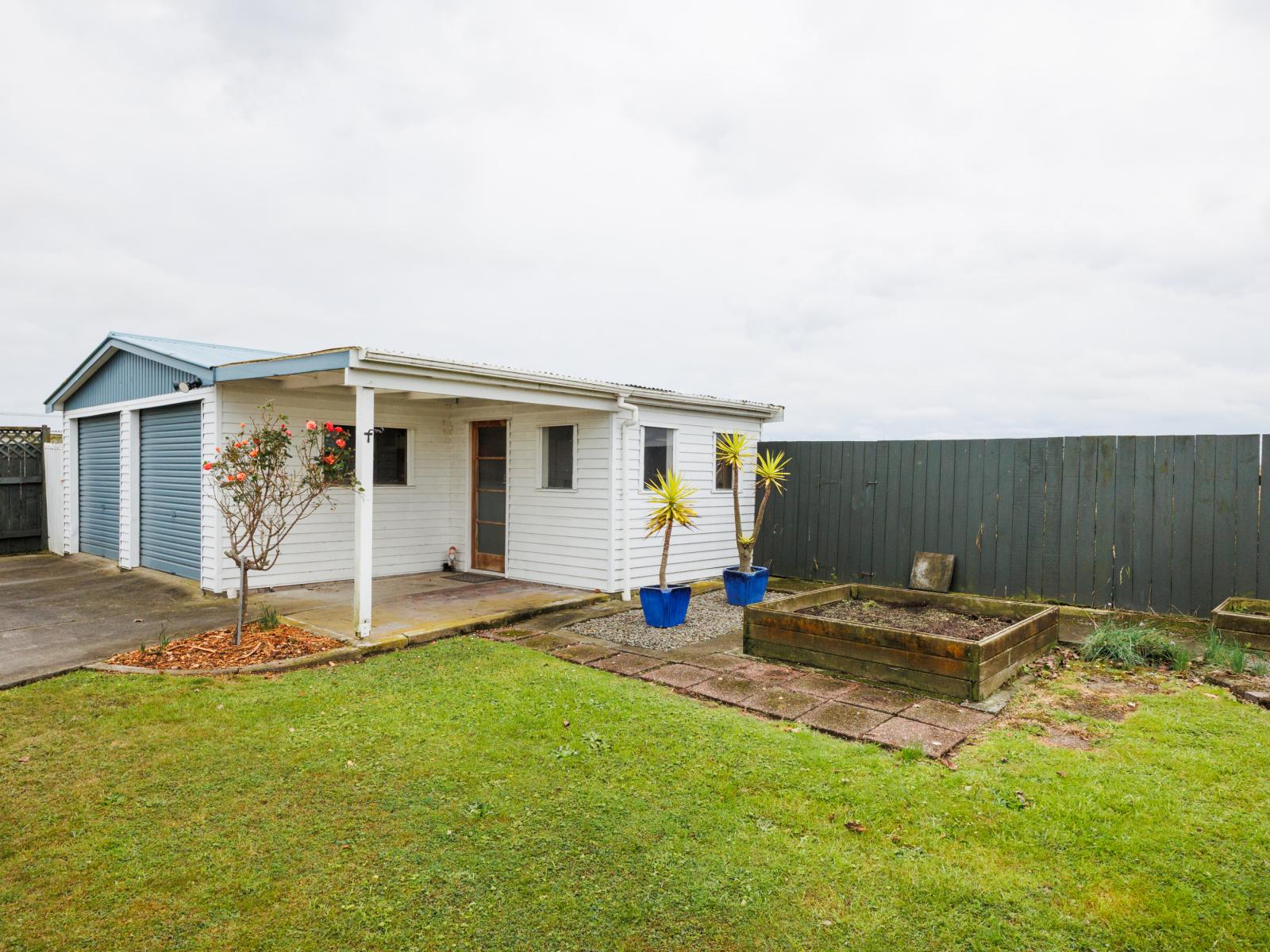 32 Leander Place, Milson