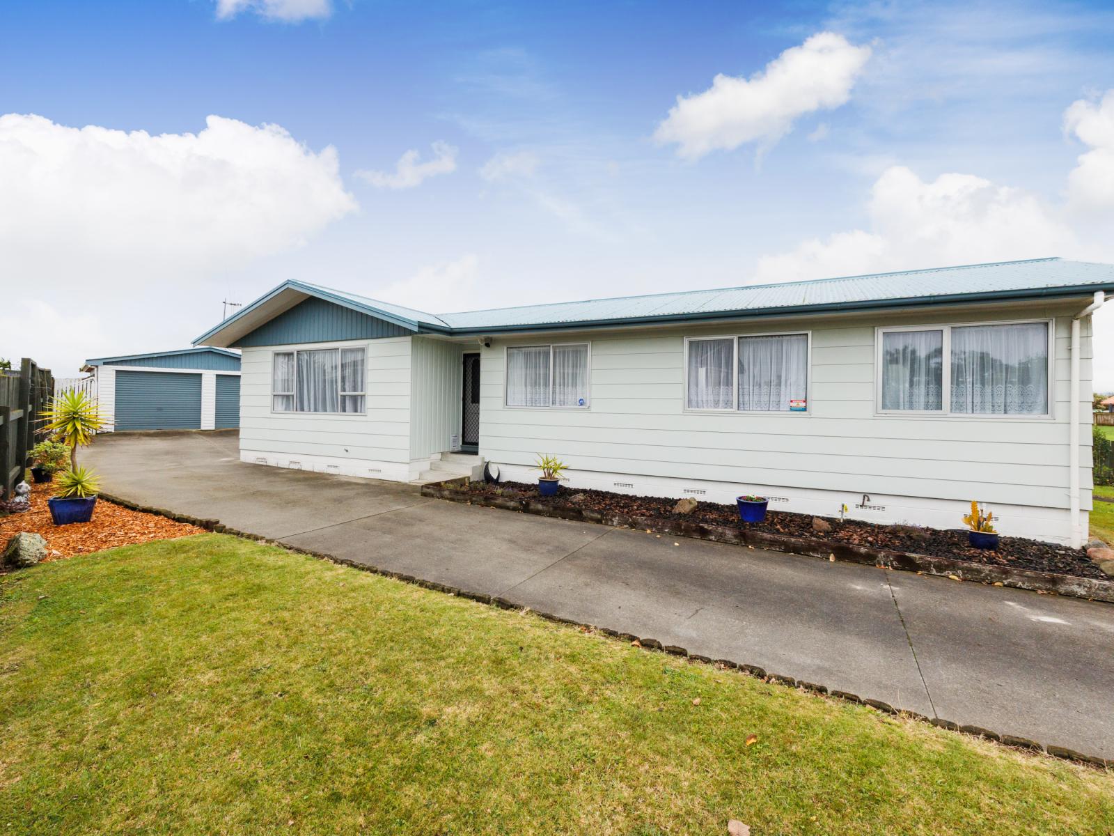 32 Leander Place, Milson
