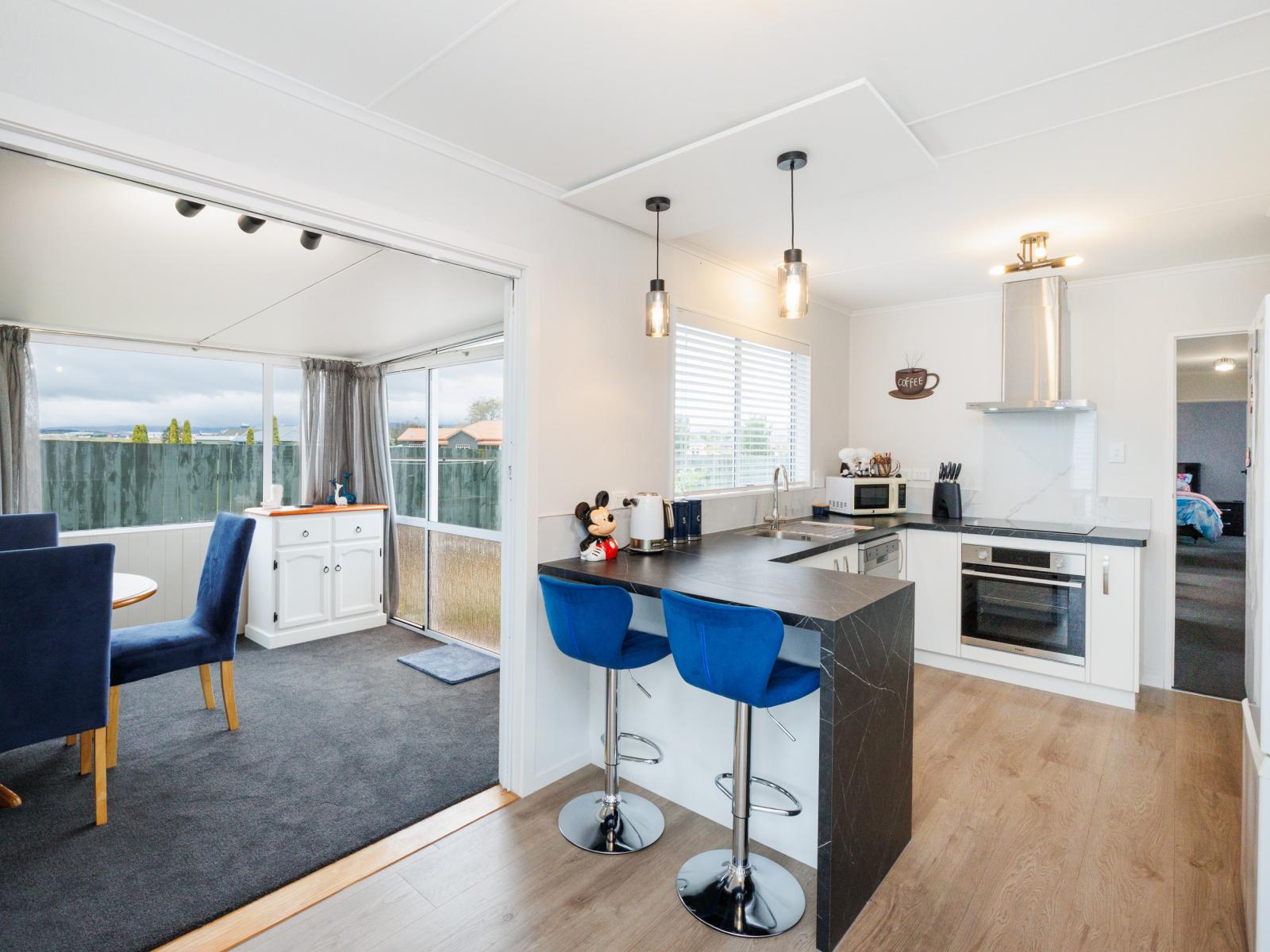 32 Leander Place, Milson