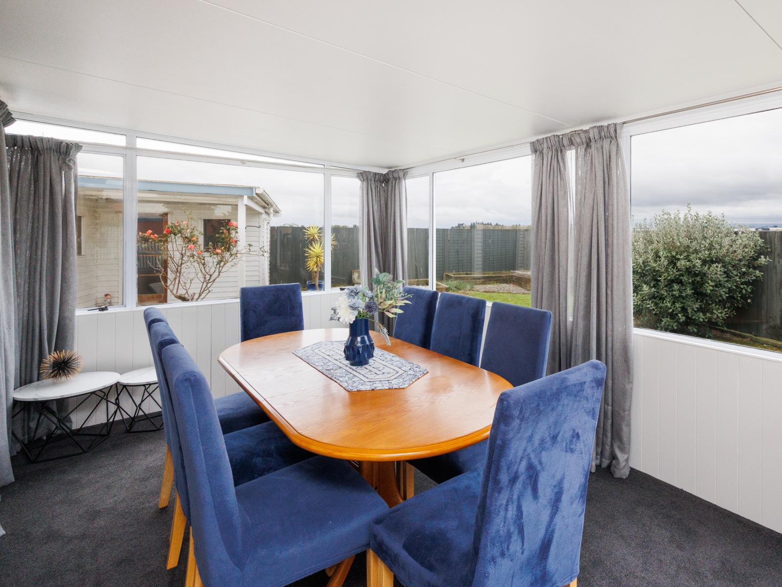 32 Leander Place, Milson