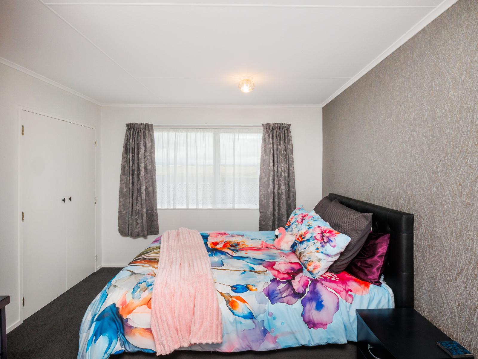 32 Leander Place, Milson