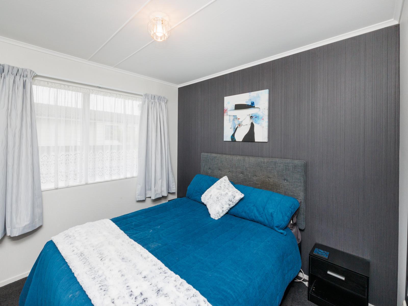 32 Leander Place, Milson