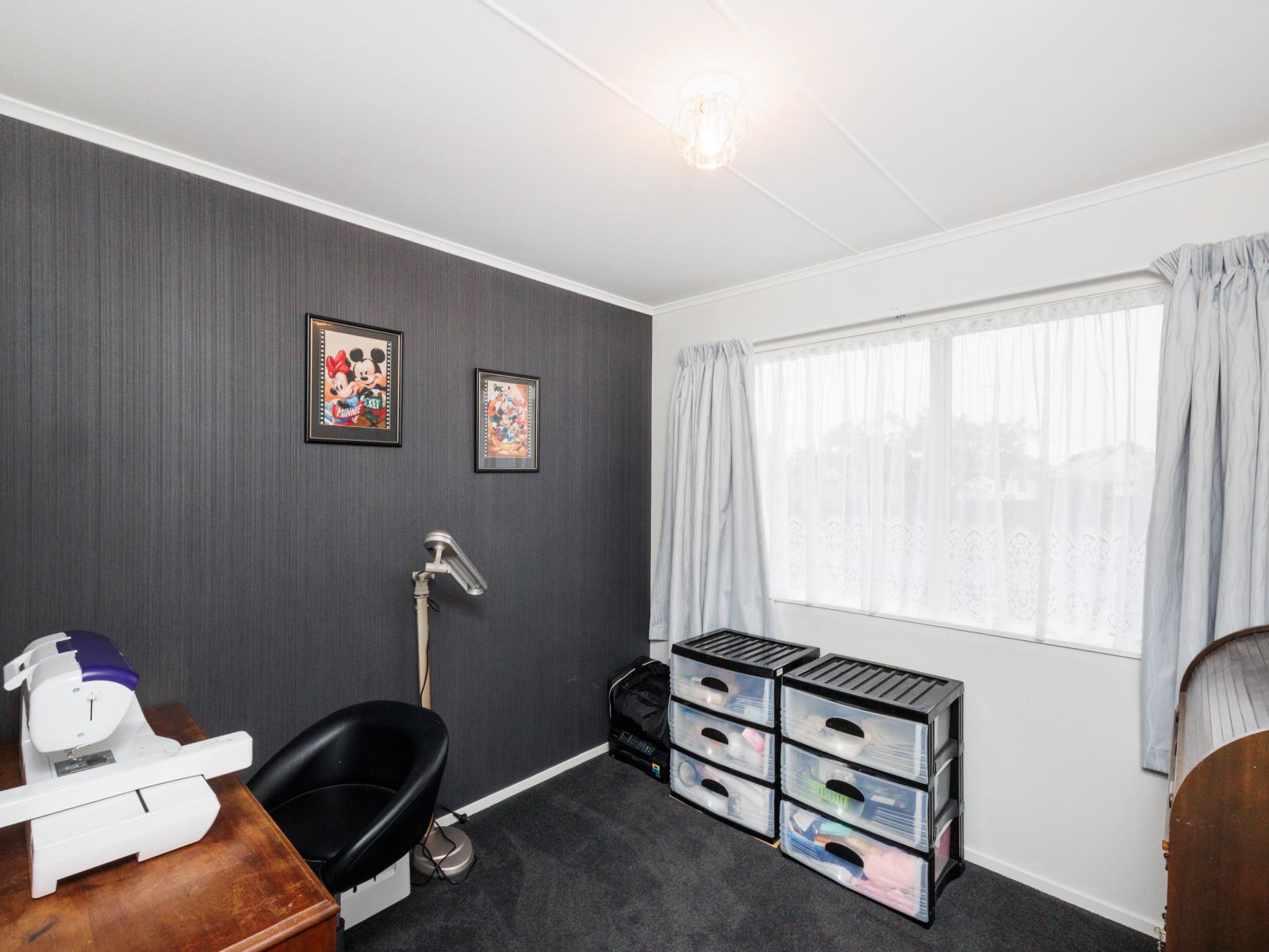 32 Leander Place, Milson