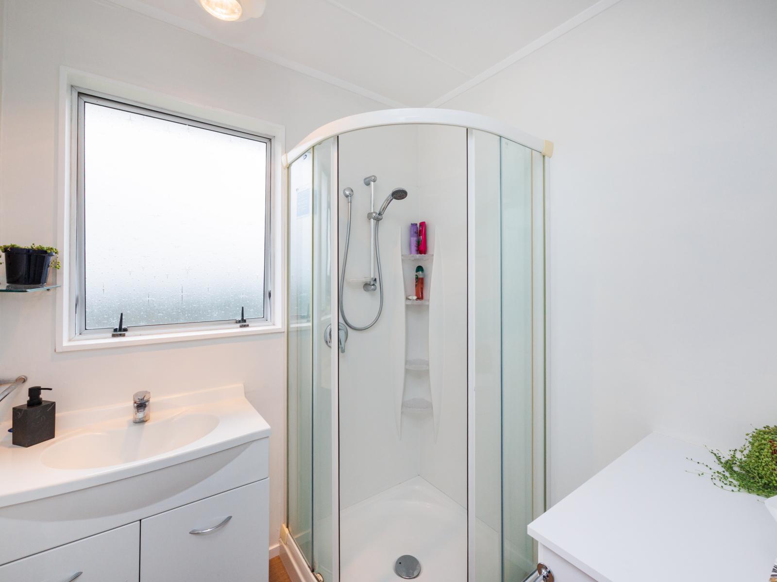 32 Leander Place, Milson