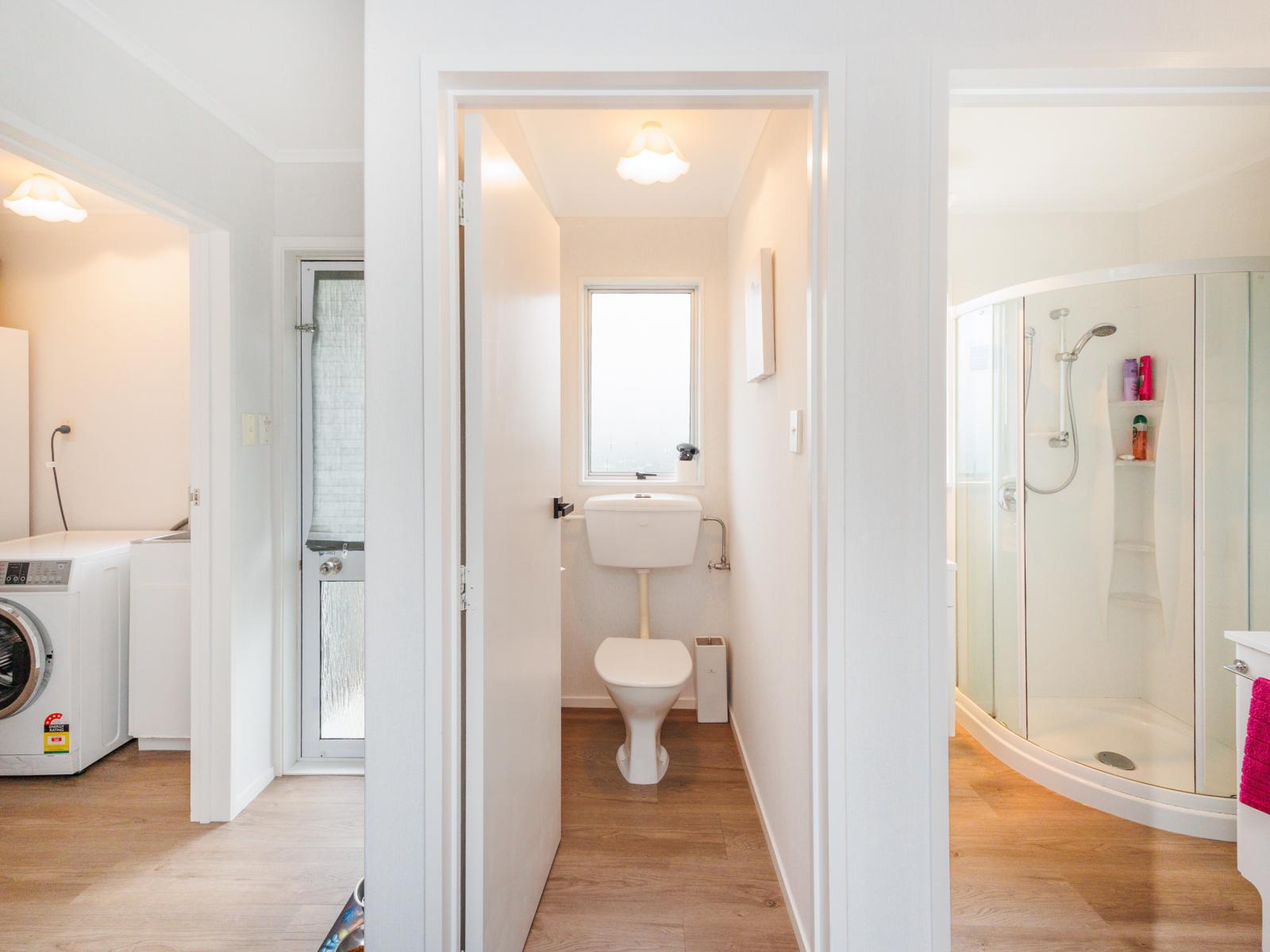 32 Leander Place, Milson