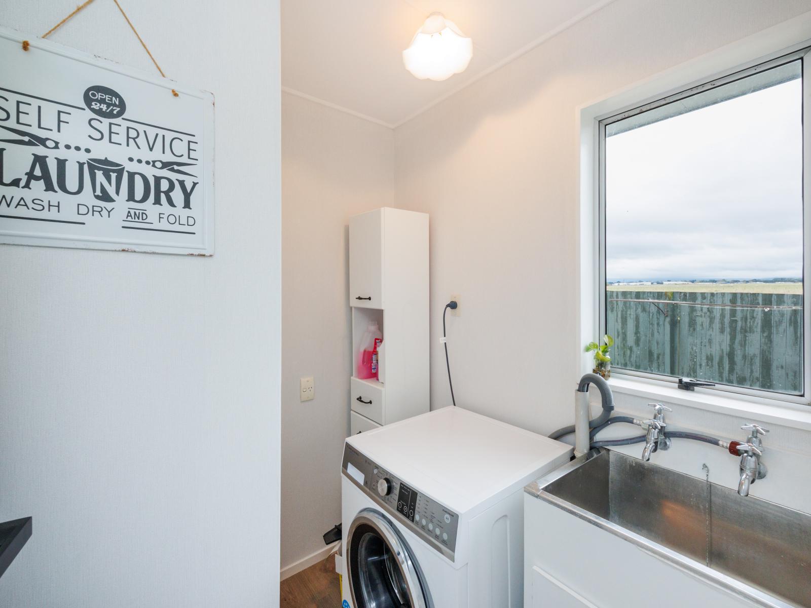 32 Leander Place, Milson