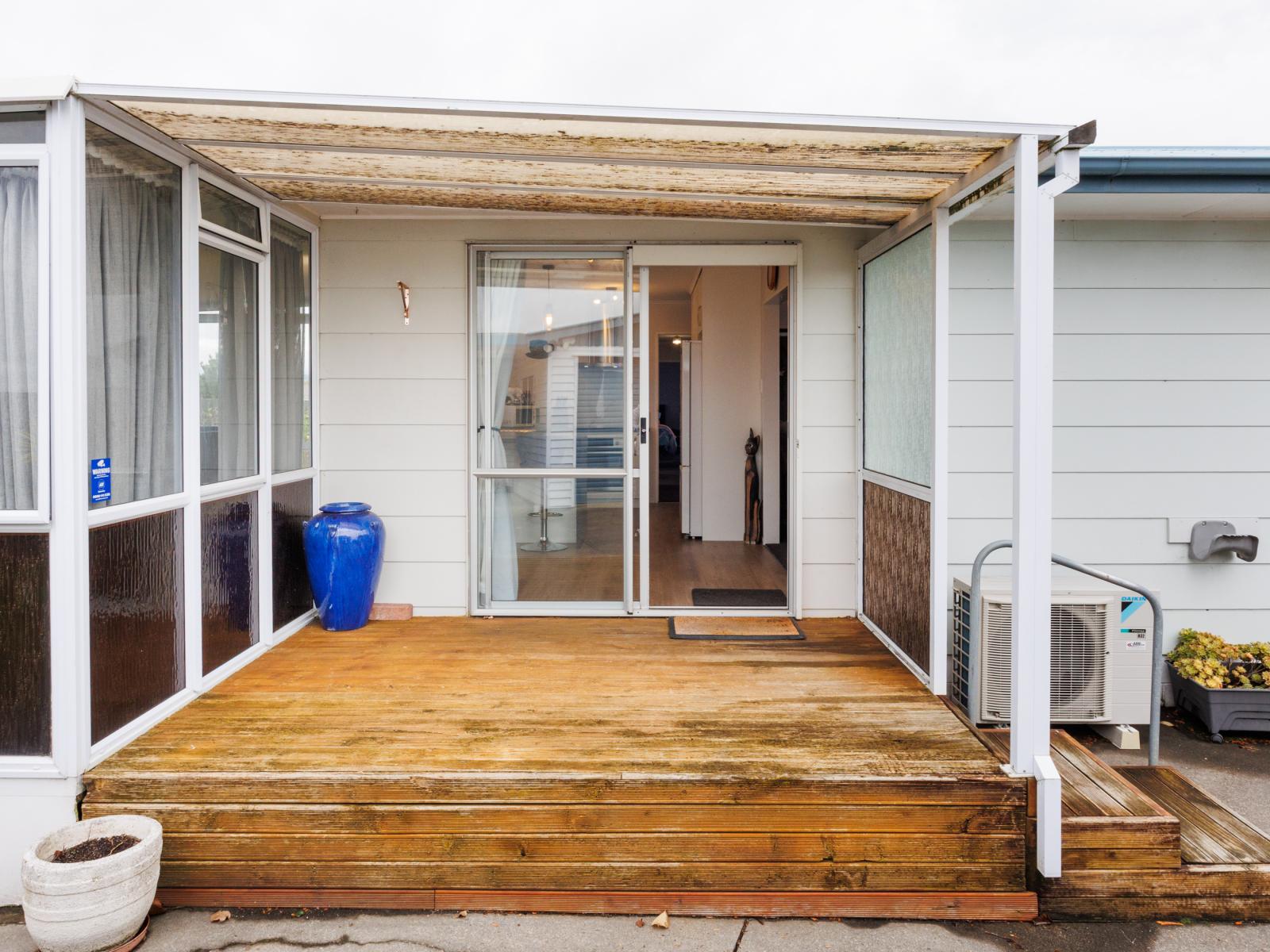 32 Leander Place, Milson