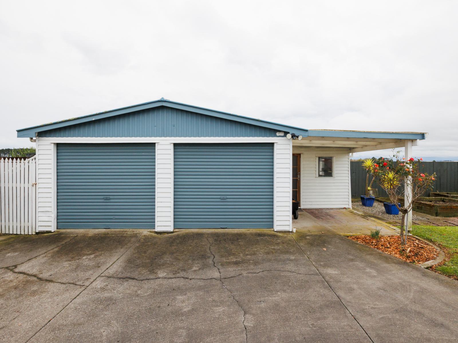 32 Leander Place, Milson