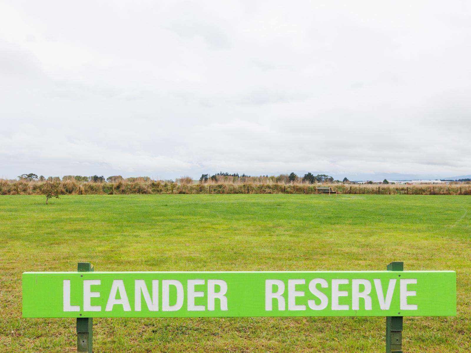 32 Leander Place, Milson