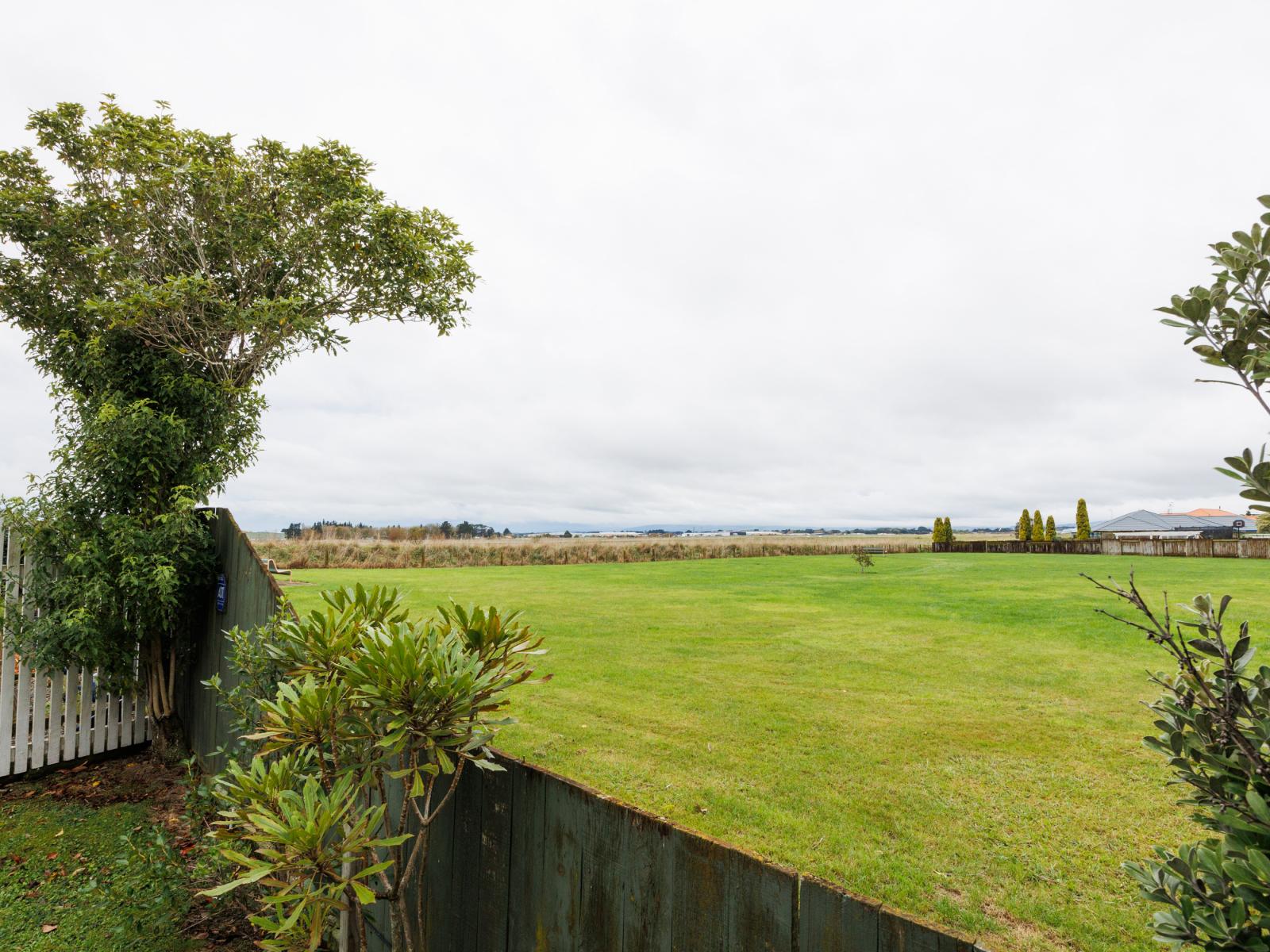 32 Leander Place, Milson