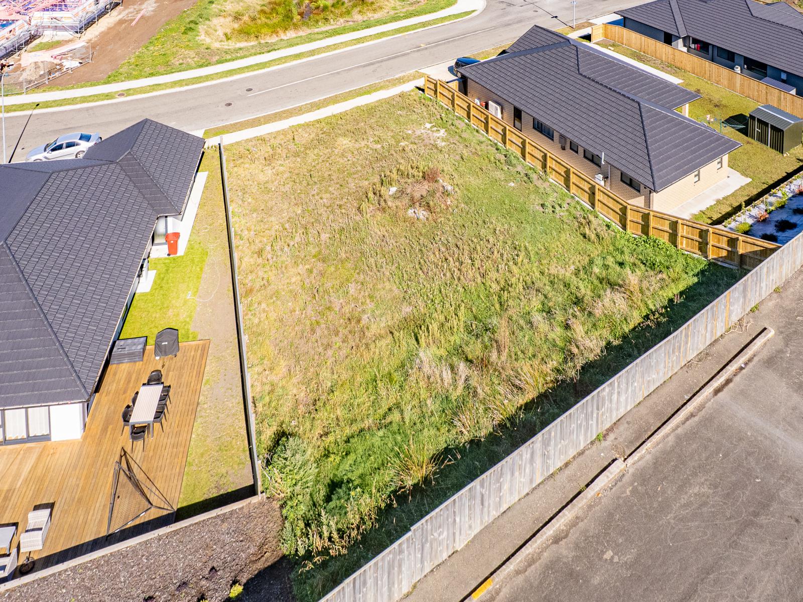 53 Hereford Street, Springvale