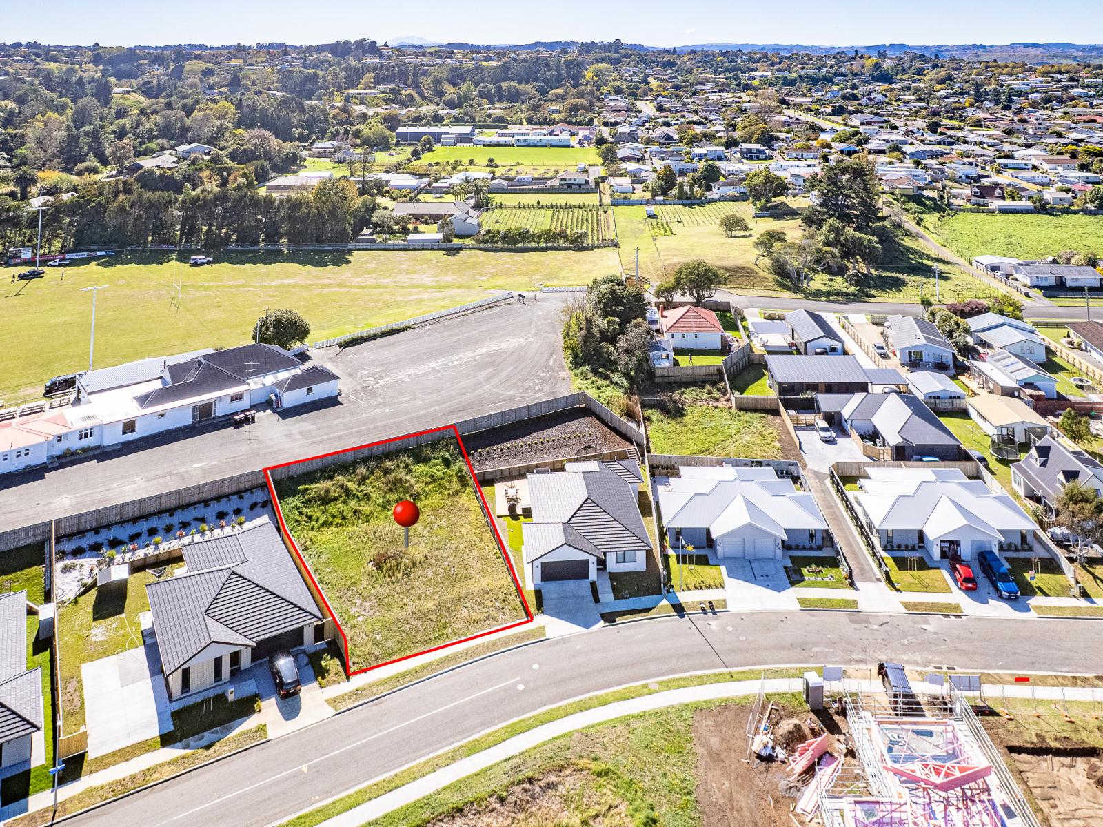 53 Hereford Street, Springvale