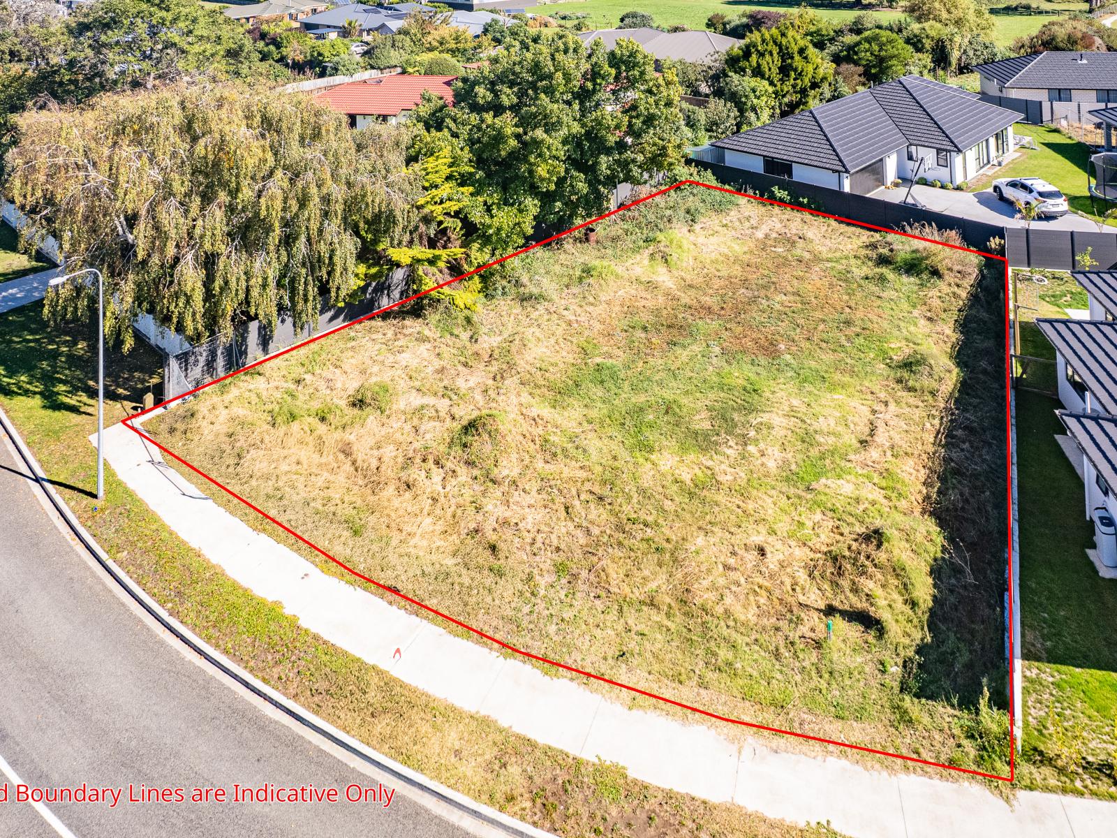 53 Hereford Street, Springvale