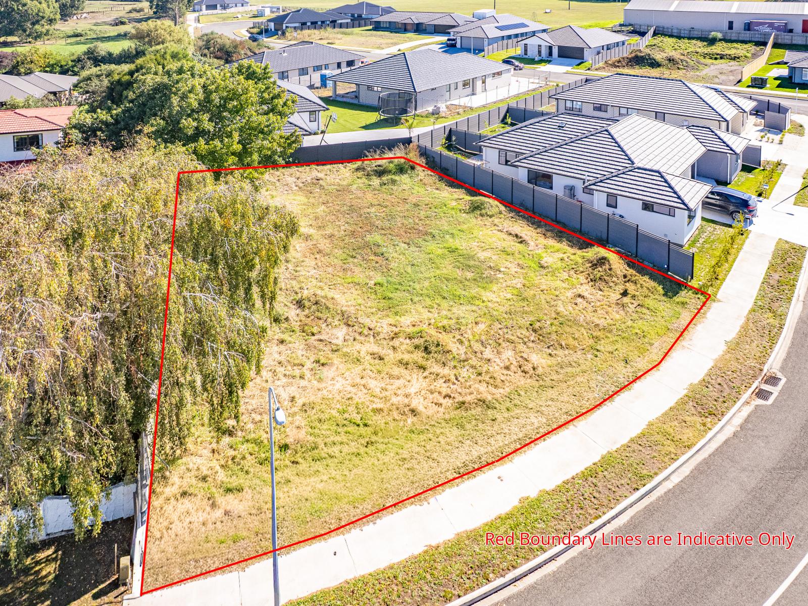 53 Hereford Street, Springvale