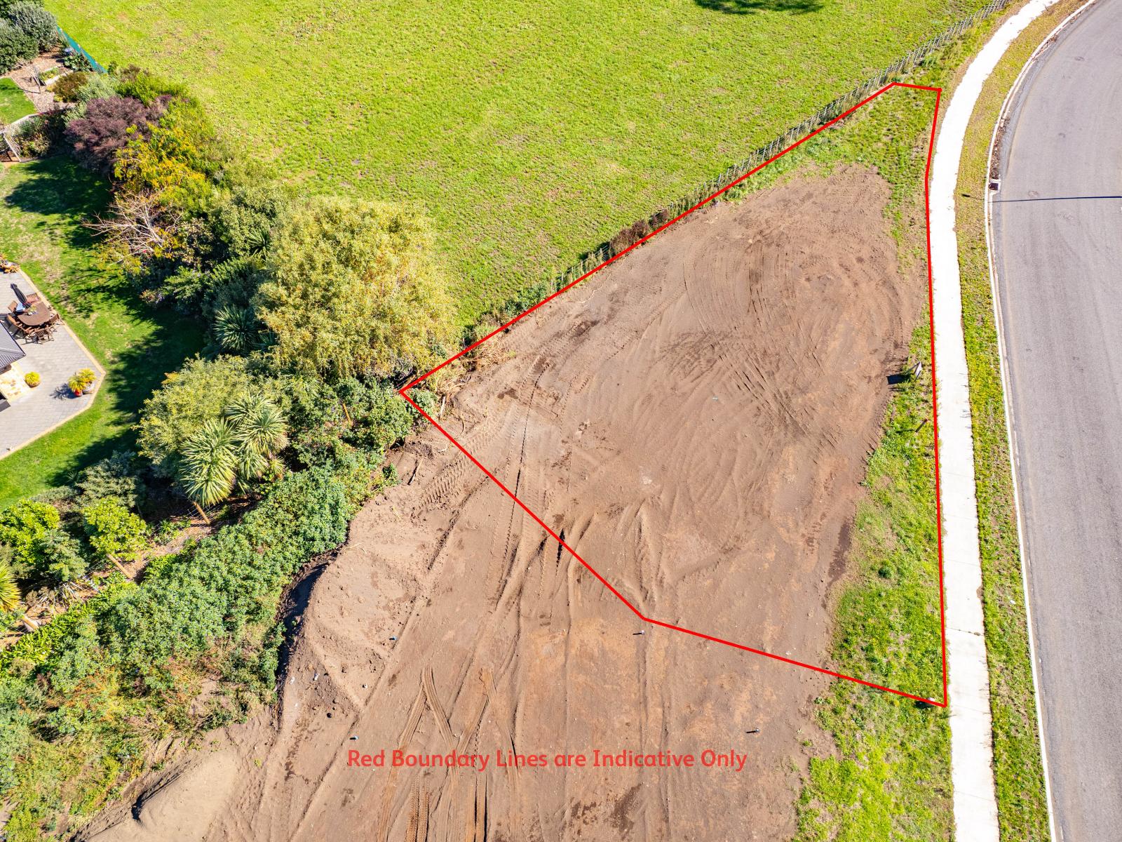 53 Hereford Street, Springvale