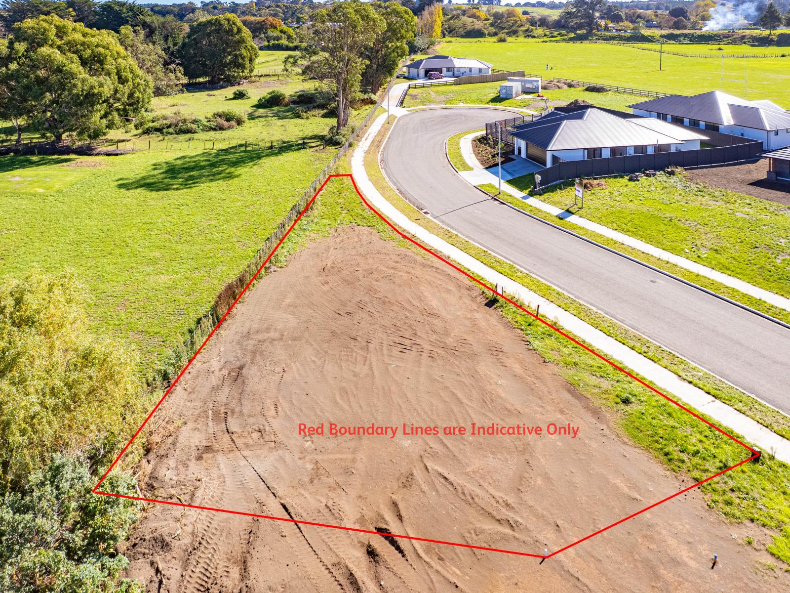 53 Hereford Street, Springvale