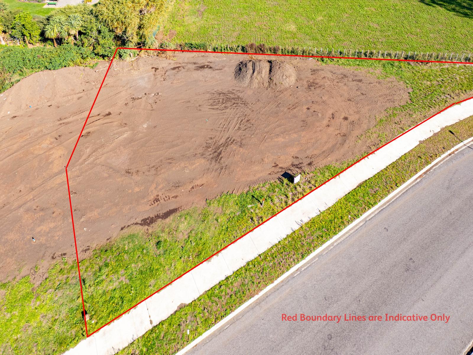 53 Hereford Street, Springvale